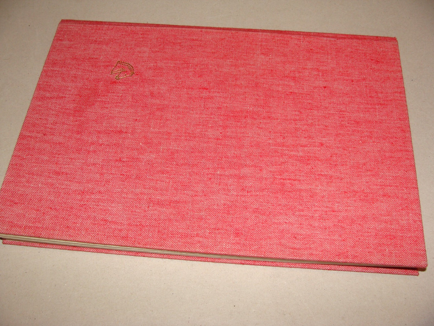 Germany STAMP Israel ALBUM WORLDWIDE SPAIN EUROPE DENMARK USA FRANCE AUSTRIA ETC