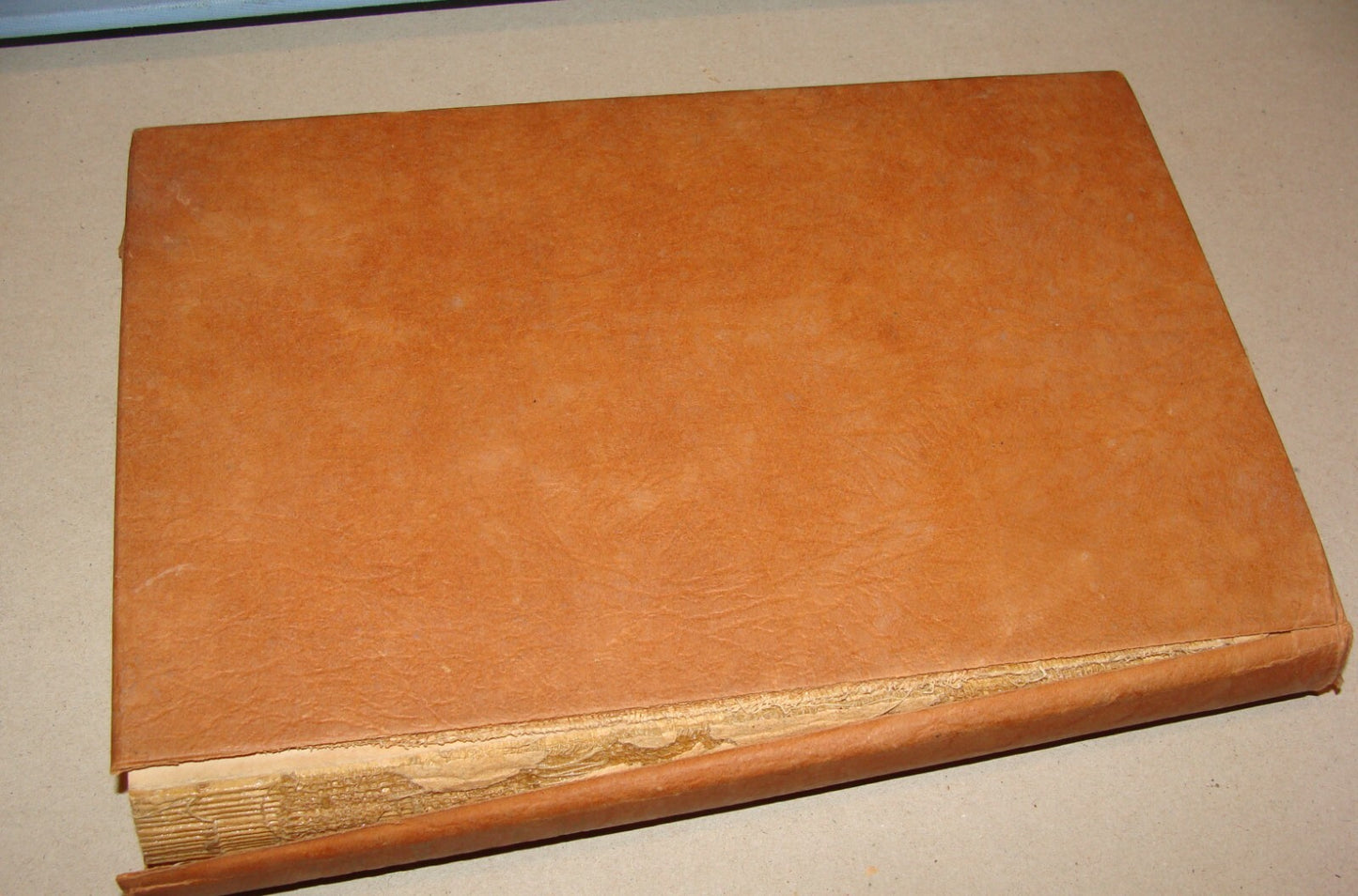 Book Jewish 1946 HOUSING AND MORTGAGE CREDIT IN PALESTINE Israel Legal Finance