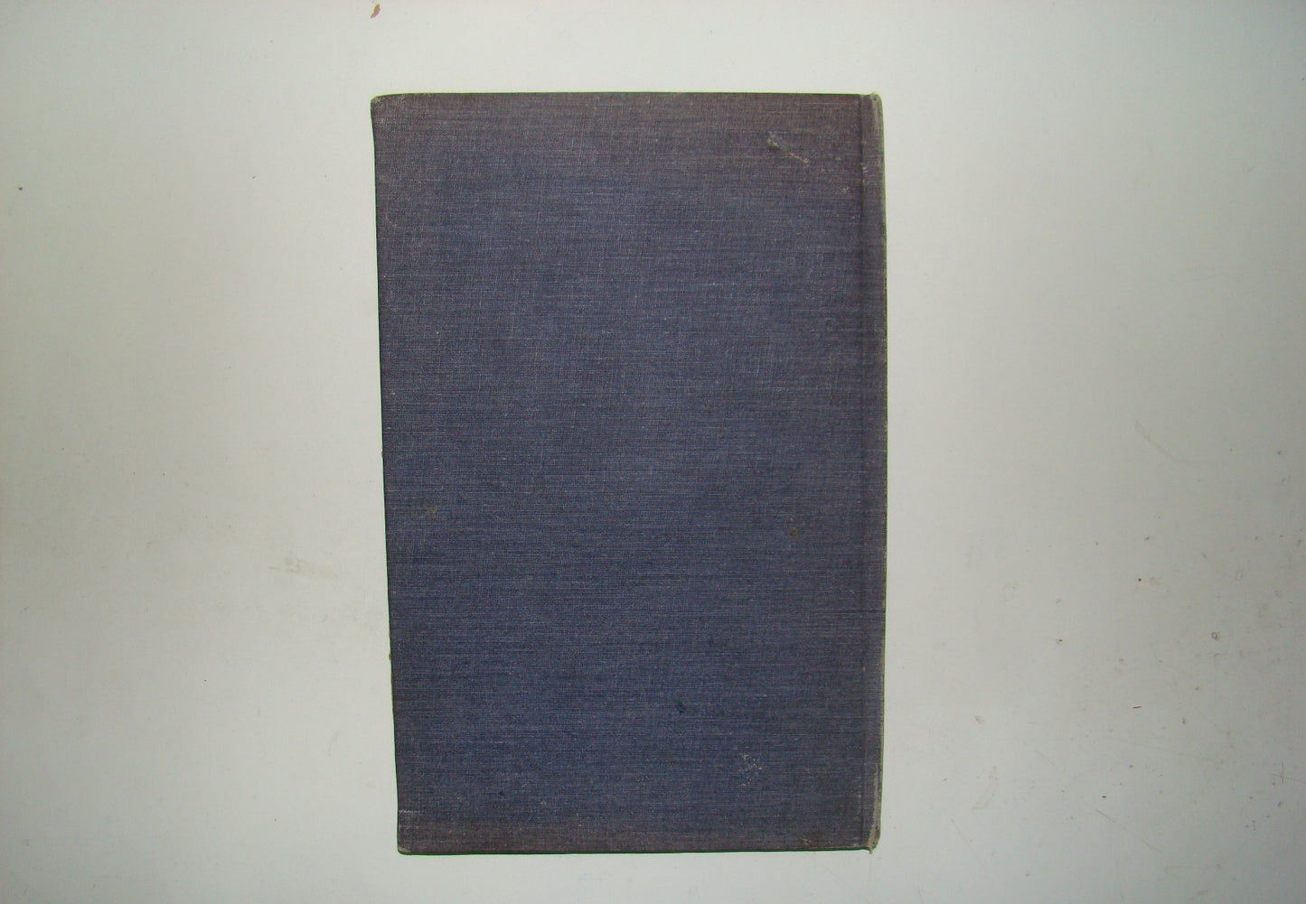 Book Jewish Hebrew Antique 1897 Rabbi Wolf Grestel Lemberg Astronomy Stars Lviv