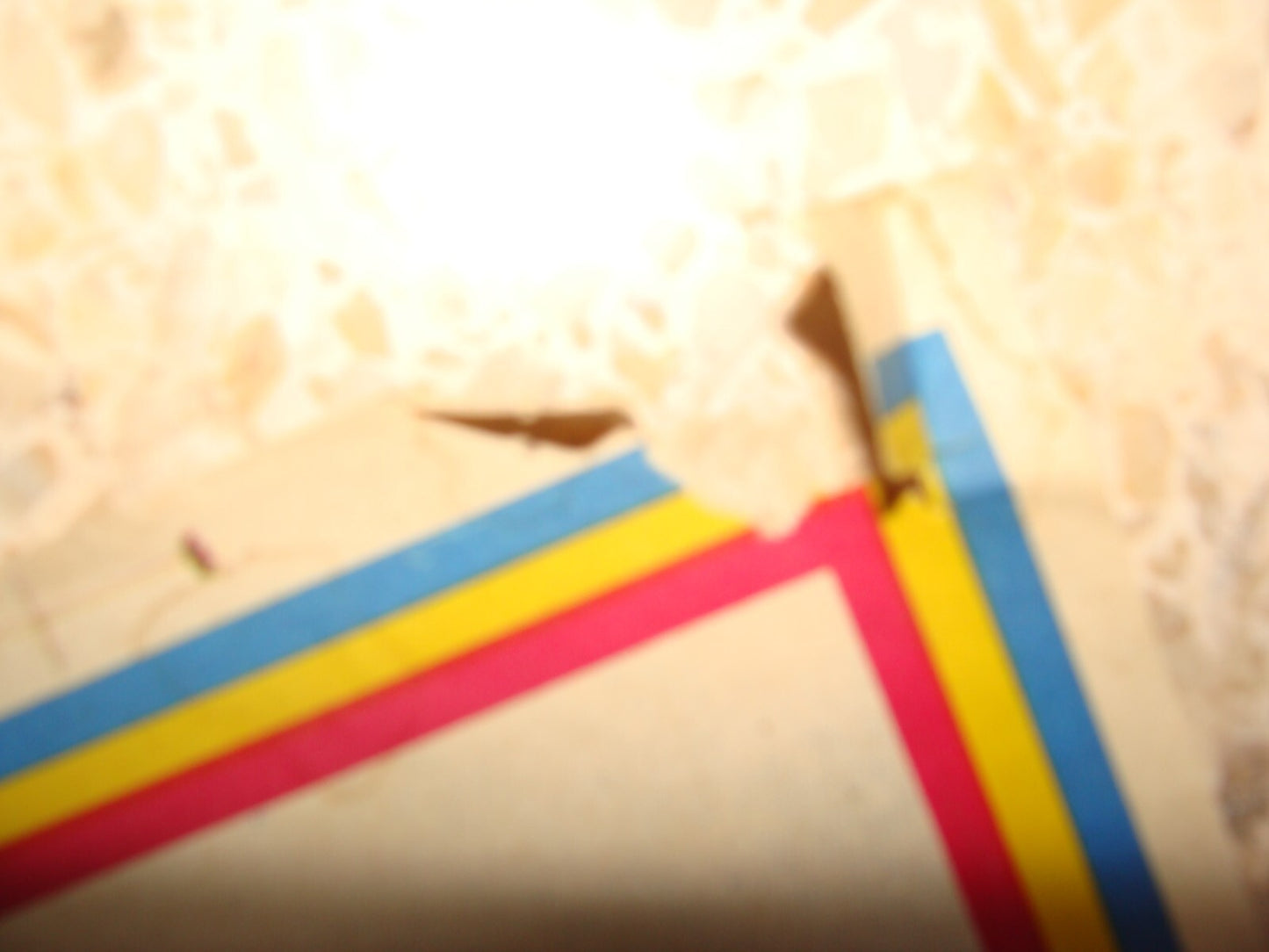 POSTER Israel 1970s MOVIE HEBREW KUNG FU Lin Kuang-Tseng Hung-Chang Wang KARATE