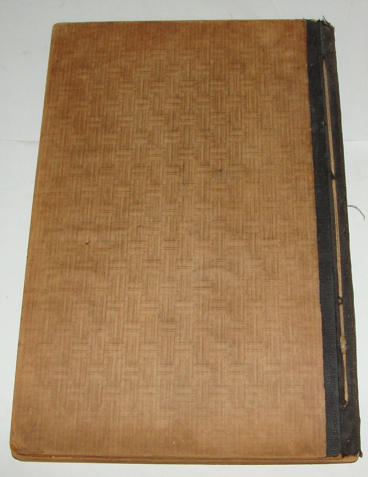 Book Jewish Judaica Rabbi 1933 Jerusalem שערי אלימלך \ חסד לאברהם הרביעי Hebrew