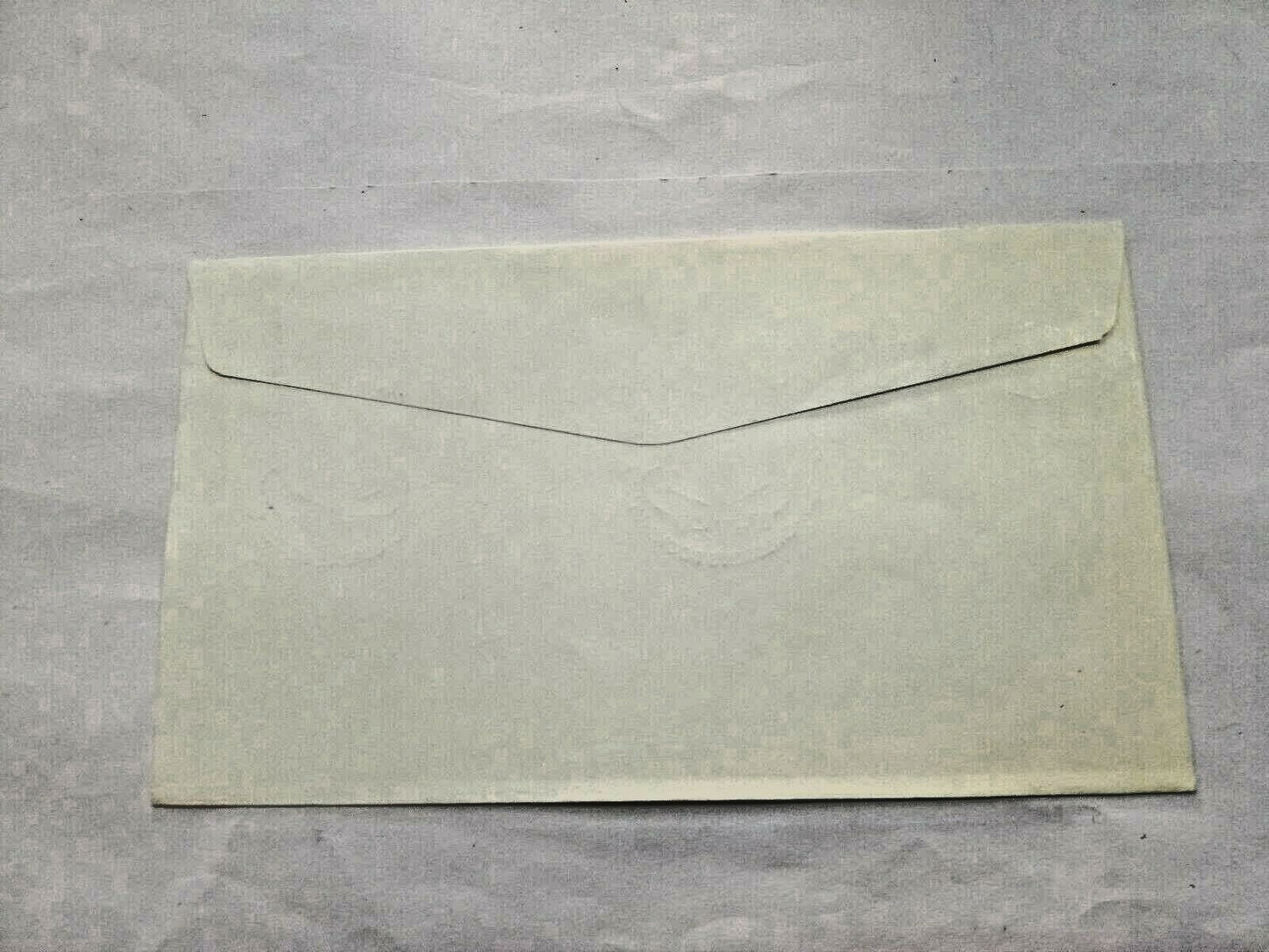 Book Israel Israeli Day Of Issue Cover Stamps 1995 Childrens Songs Holon