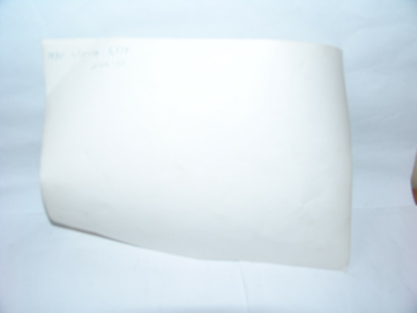 Photo Jewish Ad Judaica israel israeli Police Jerusalem temple mount Badge Rank