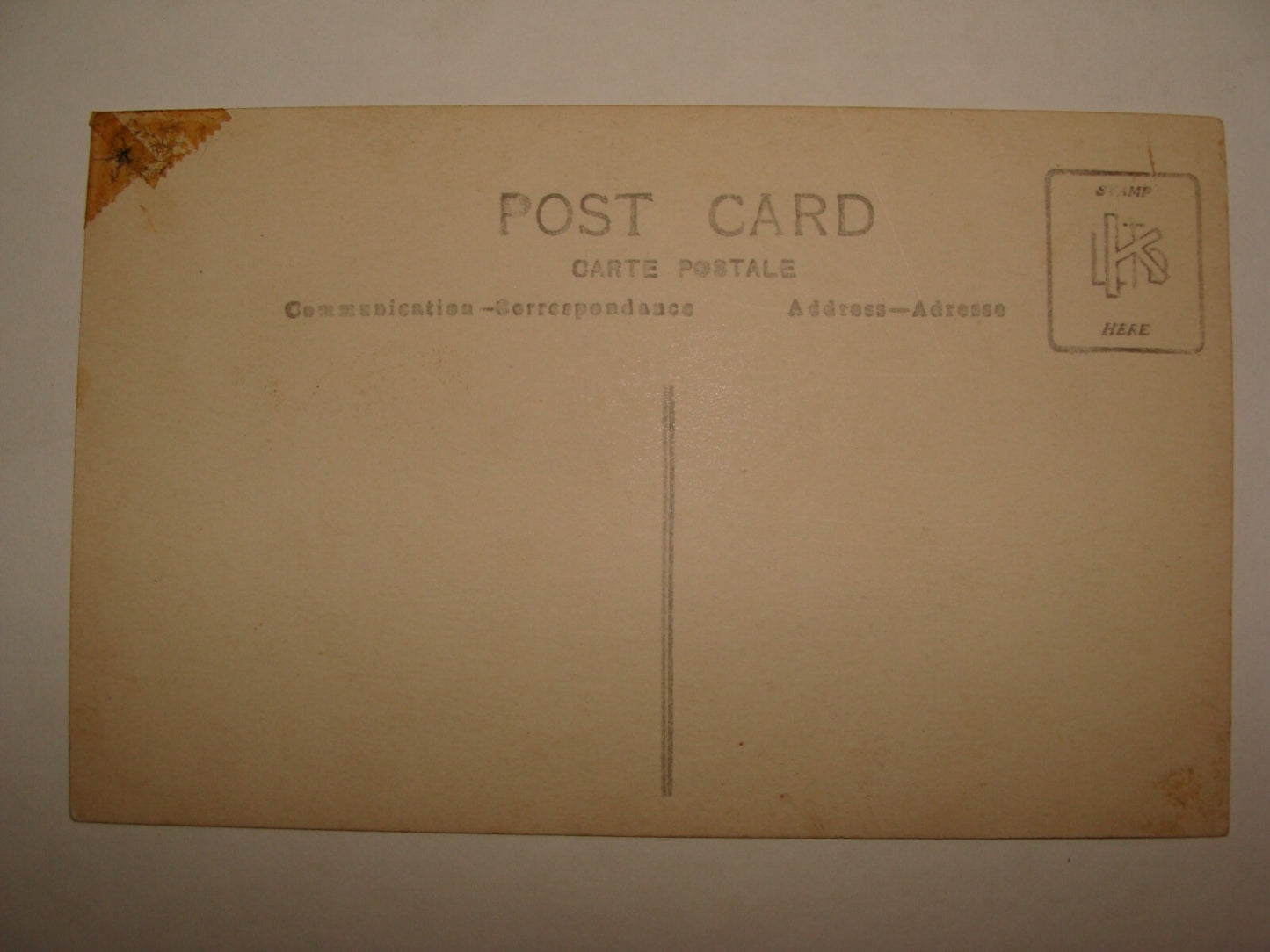 Photo Jewish Ad Judaica 1930s? India Bombay Iraq Baghdad ? Persia Bukhara ? Jews