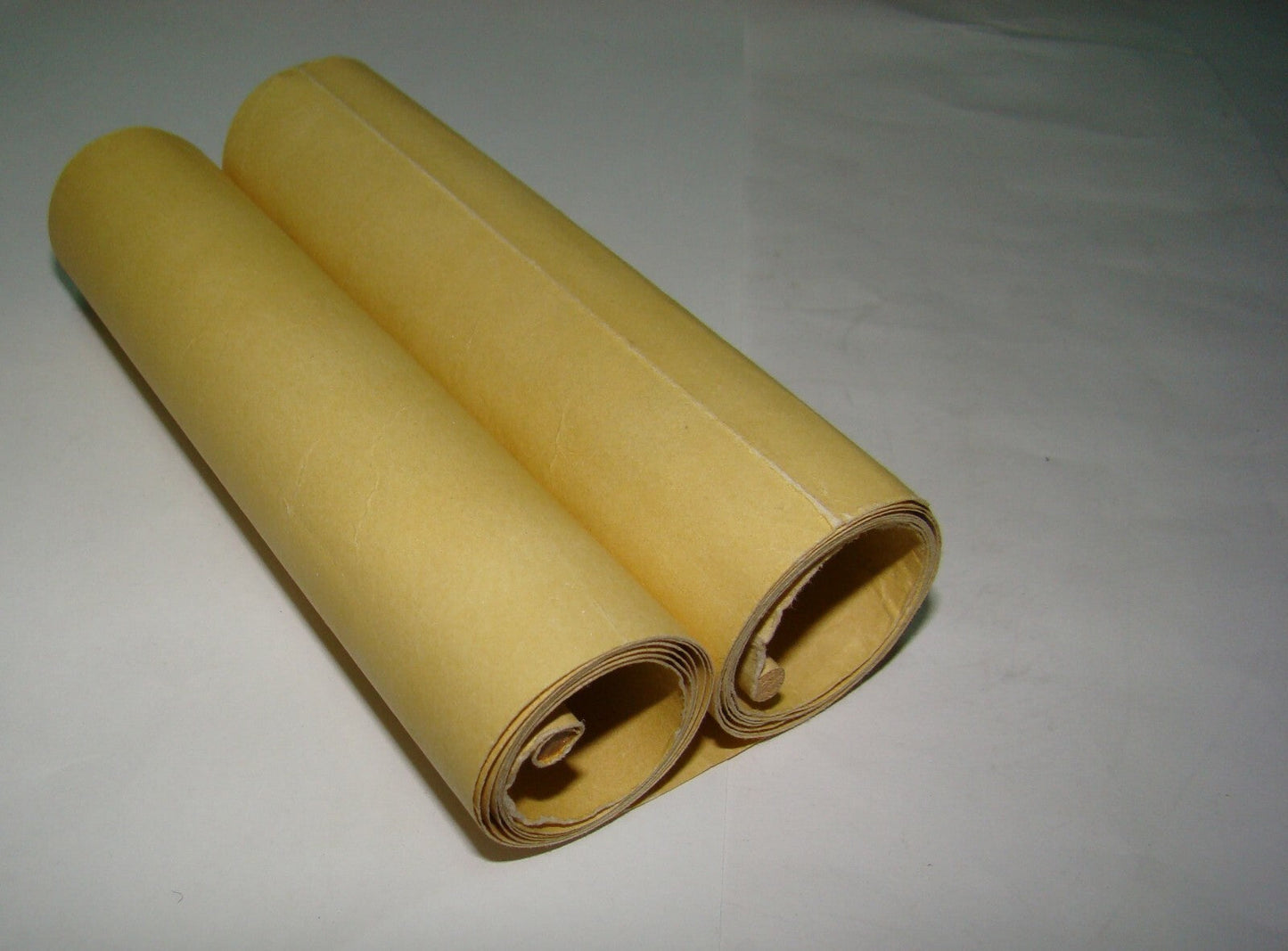 Jewish Judaica Israel Israeli Hebrew Passover Pesach Haggadah KLM Dutch