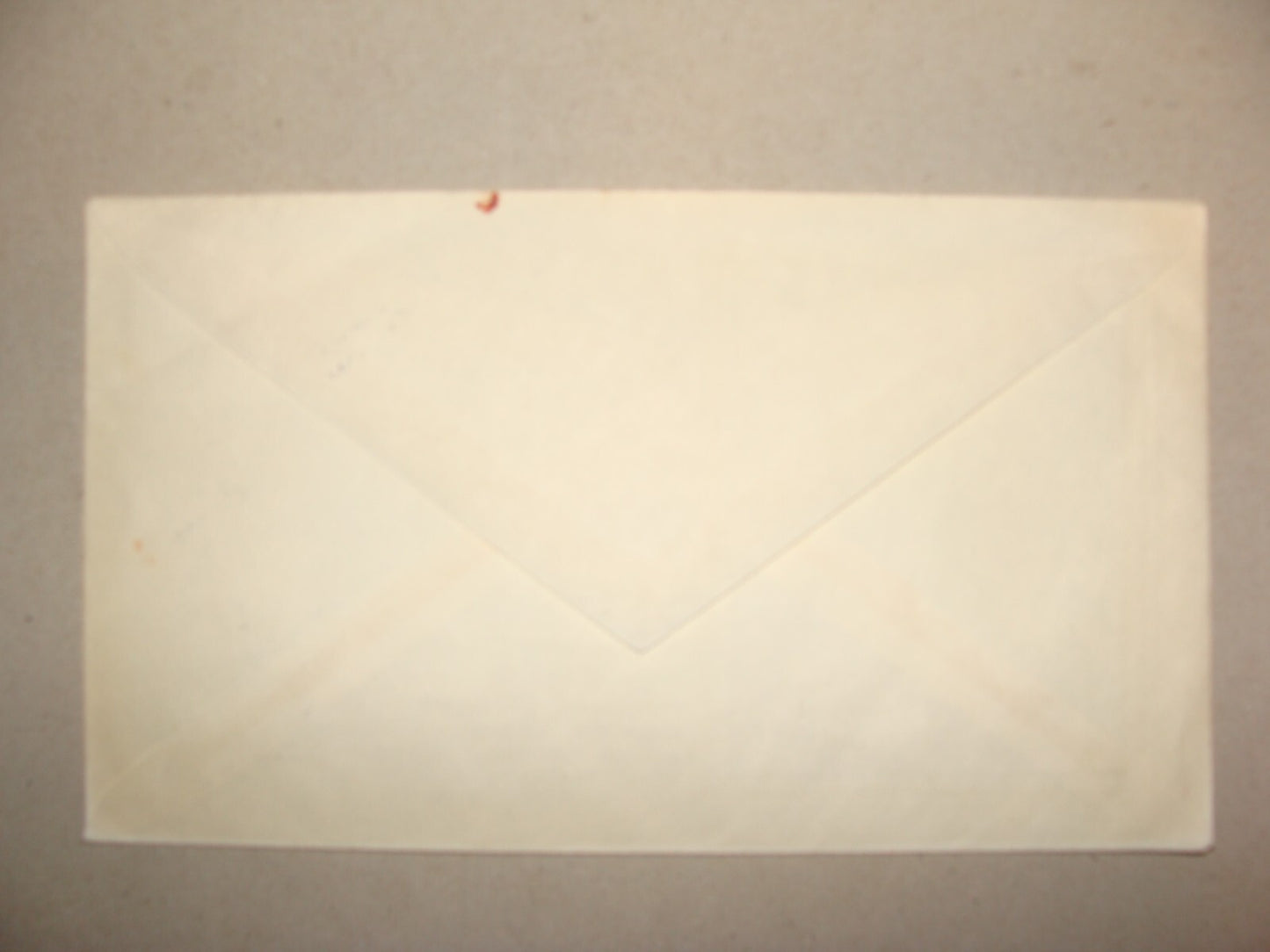 Stamp Israel 1967 Jerusalem Old City Post Office Opening Cover Six Day War