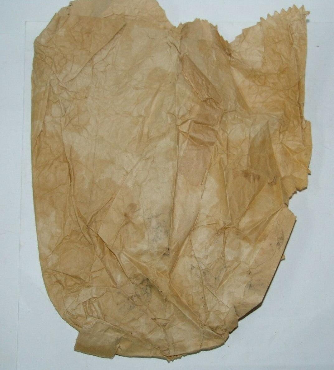 Jewish israel israeli Jerusalem MALBEN Food for Peace Biscuits pack from USA