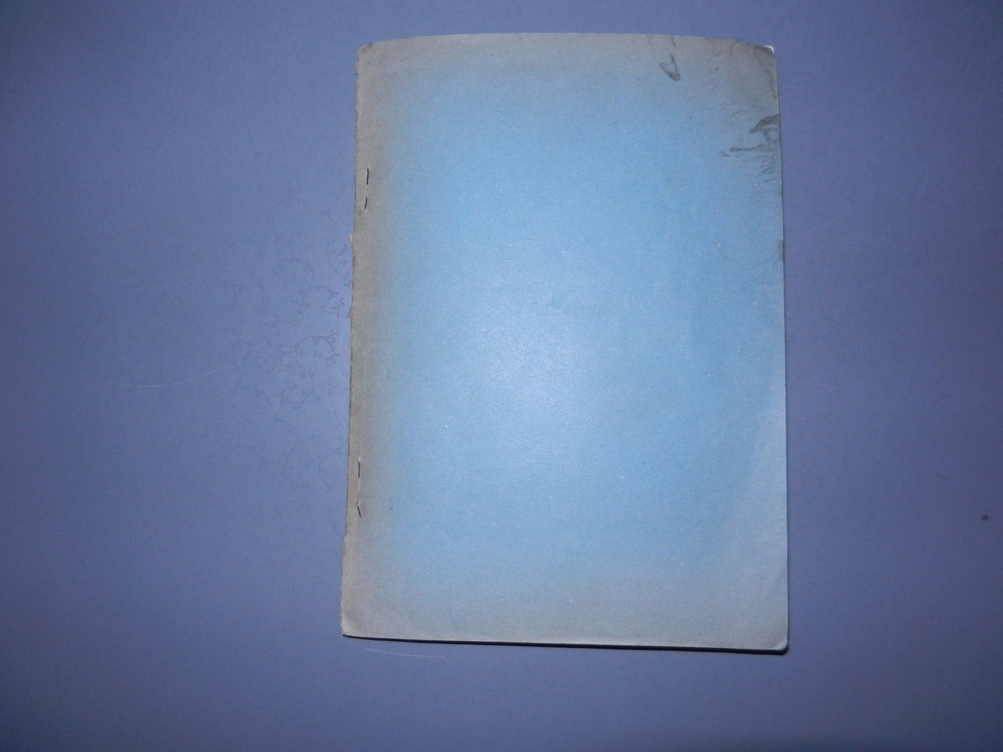 Book Jewish judaica rabbi SEFER YESOD HA'TORAH palestine israel Talmud Gmara