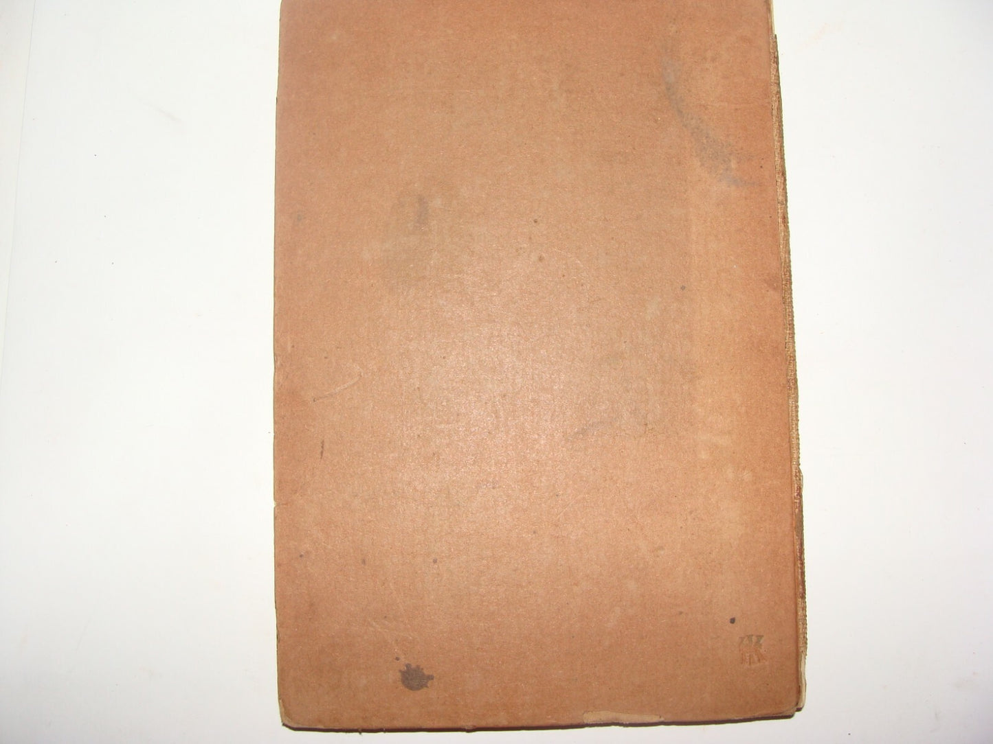 Jewish Judaica Antique 1913 History geschichte der juden Brann German Breslau