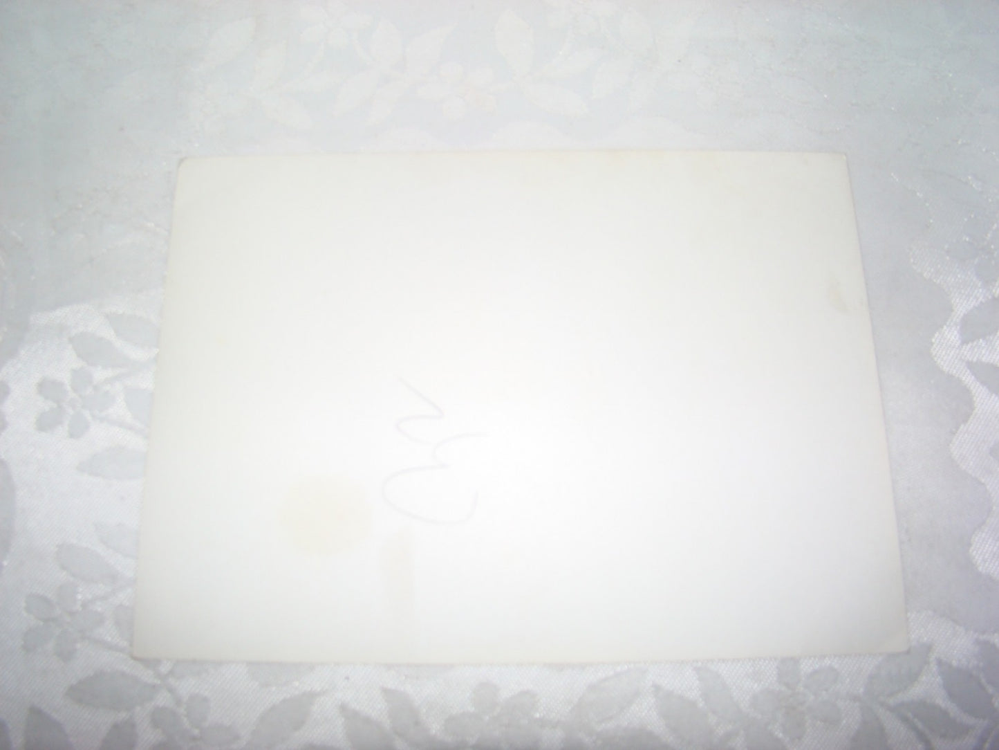 Israel Army Jewish vintage Military Early IDF 1950's Soldier Sinai Egypt War