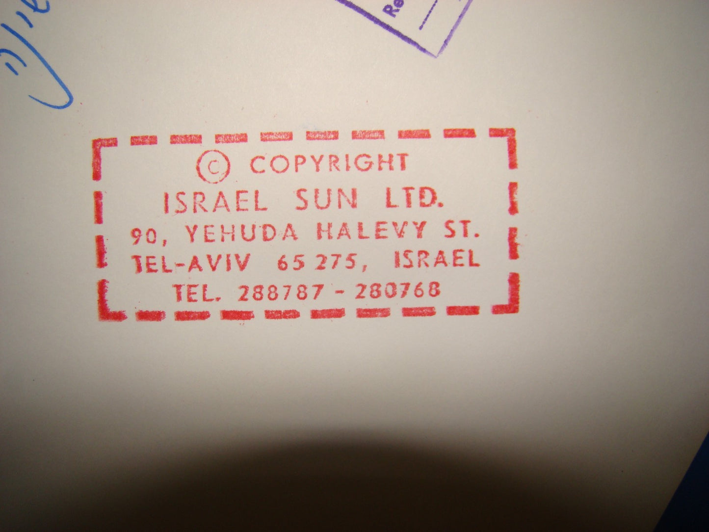 Photo Israel 1973 Oct. Yom Kippur War IDF Soldier First Aid Golan Syria Big Sun