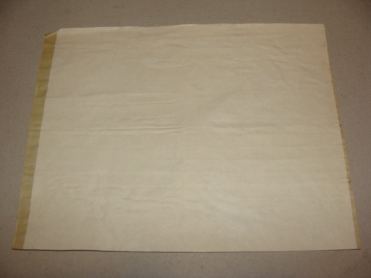 Germany Letter Jewish 1927 German Berlin LEO MOTZKIN Telegram FEINBERG Zionist