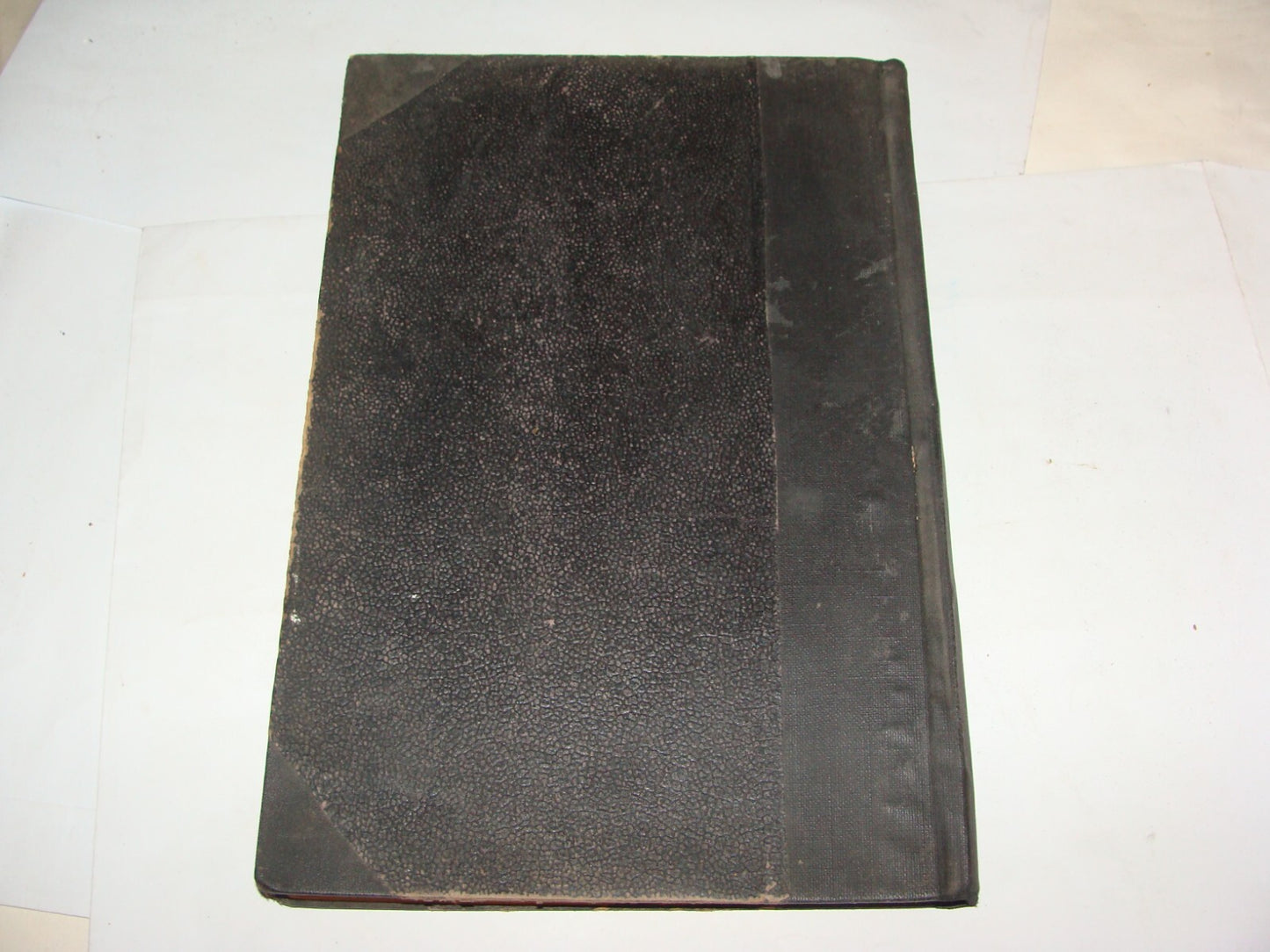 Book Jewish Judaica 1934 Hungary Rabbi כבוד מלכים Hebrew