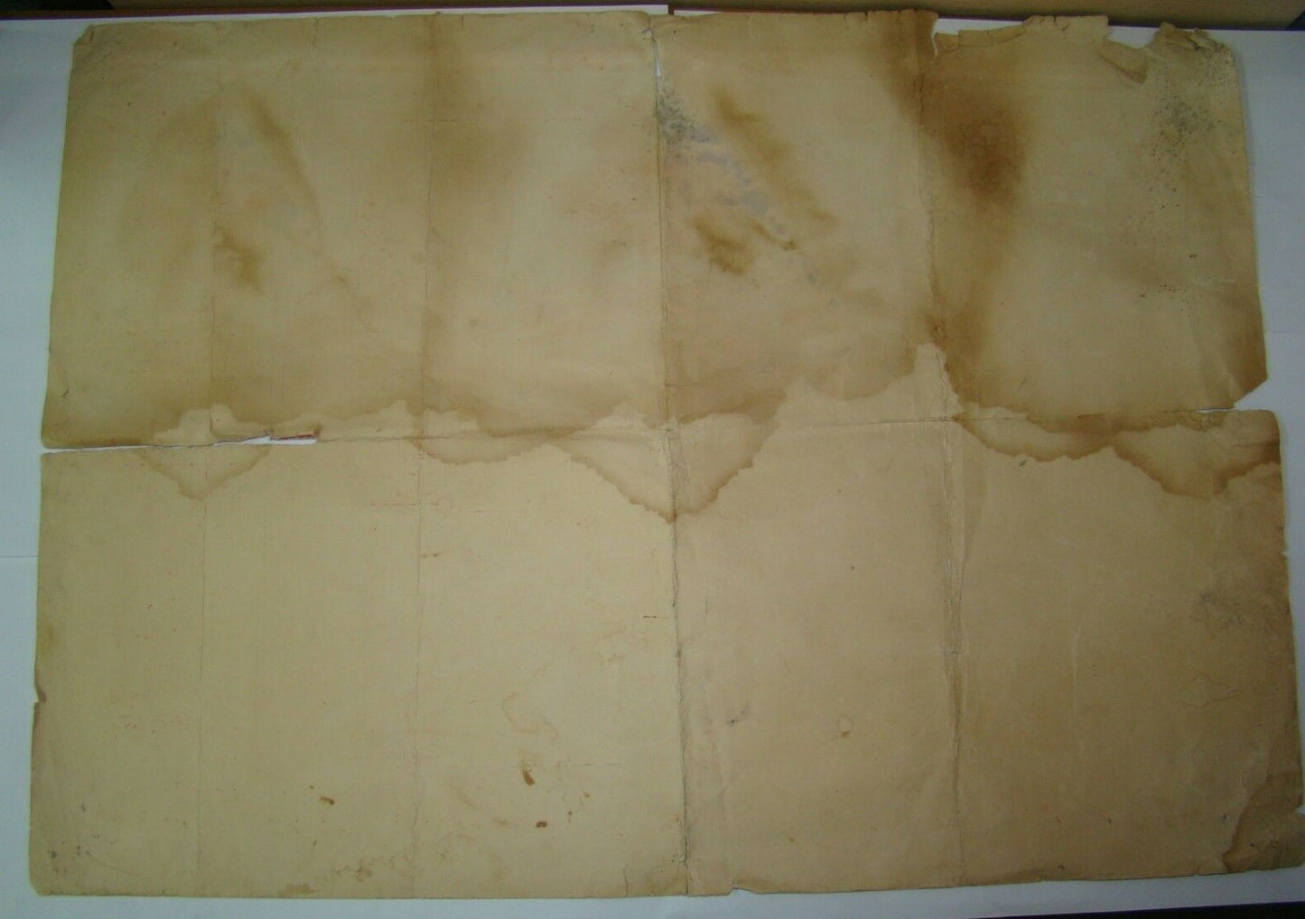 poster Jewish Judaica Jerusalem Sukkot prayers big with biblical bible drawings