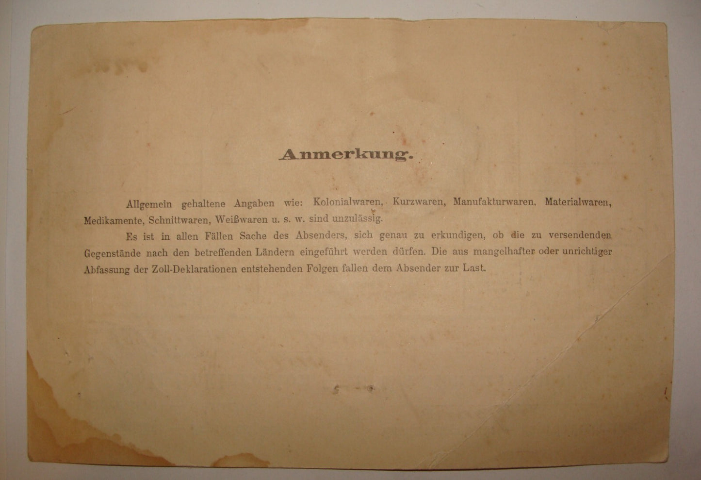 $ Letter Palestine 1909 Bank Anglo Austria Red Stamp Jerusalem Trieste Italy