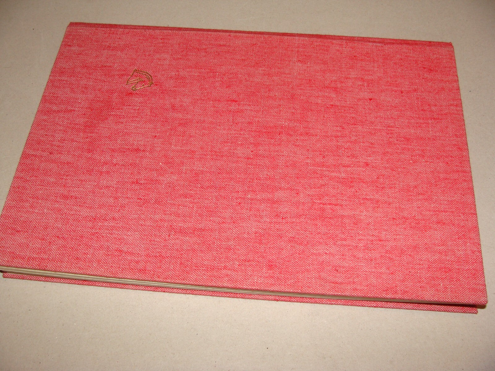 Germany STAMP Israel ALBUM WORLDWIDE SPAIN EUROPE DENMARK USA FRANCE AUSTRIA ETC