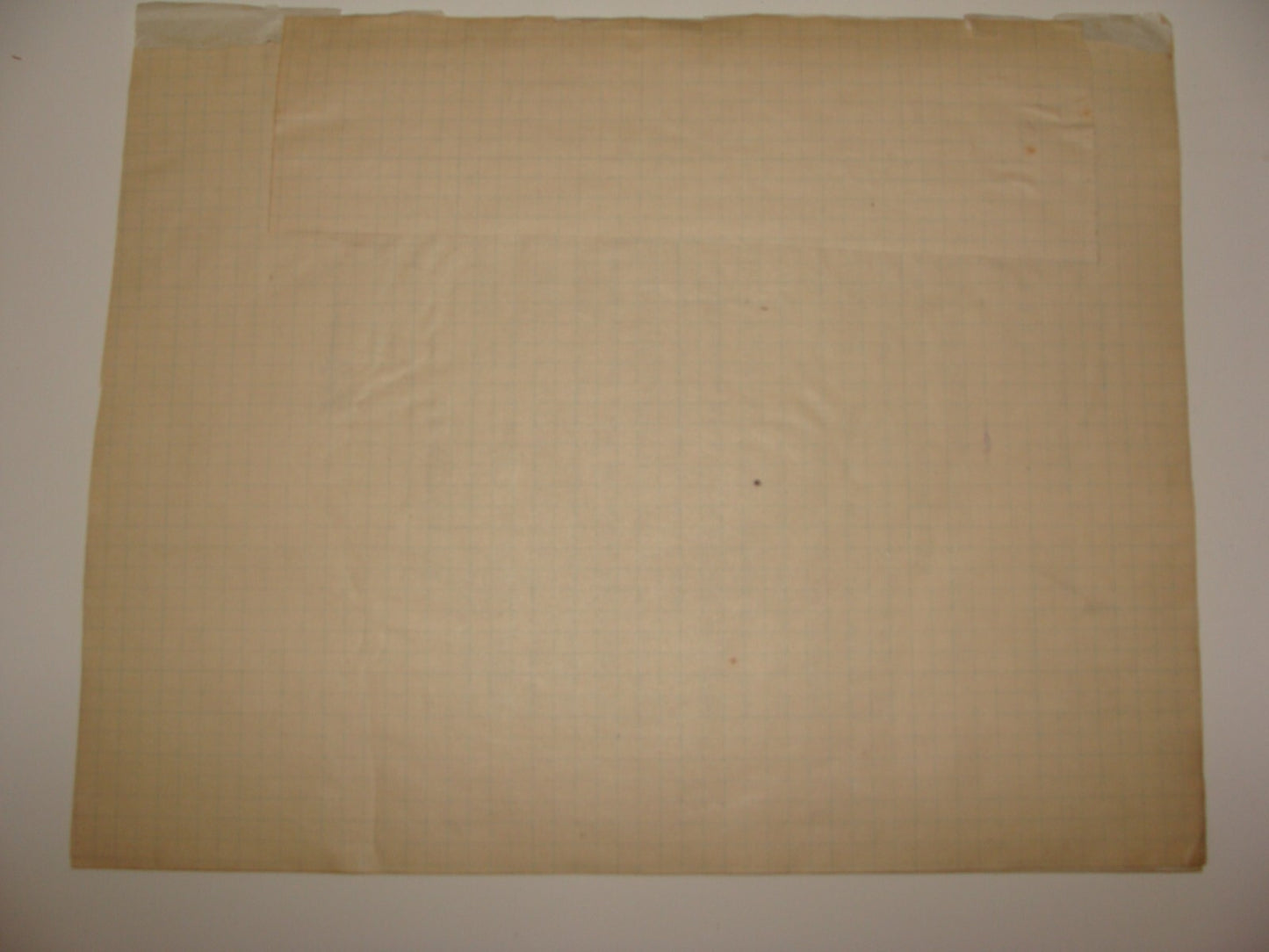 Letter Jewish Judaica RARE Zionist Switzerland Basel 1919 SIGNED