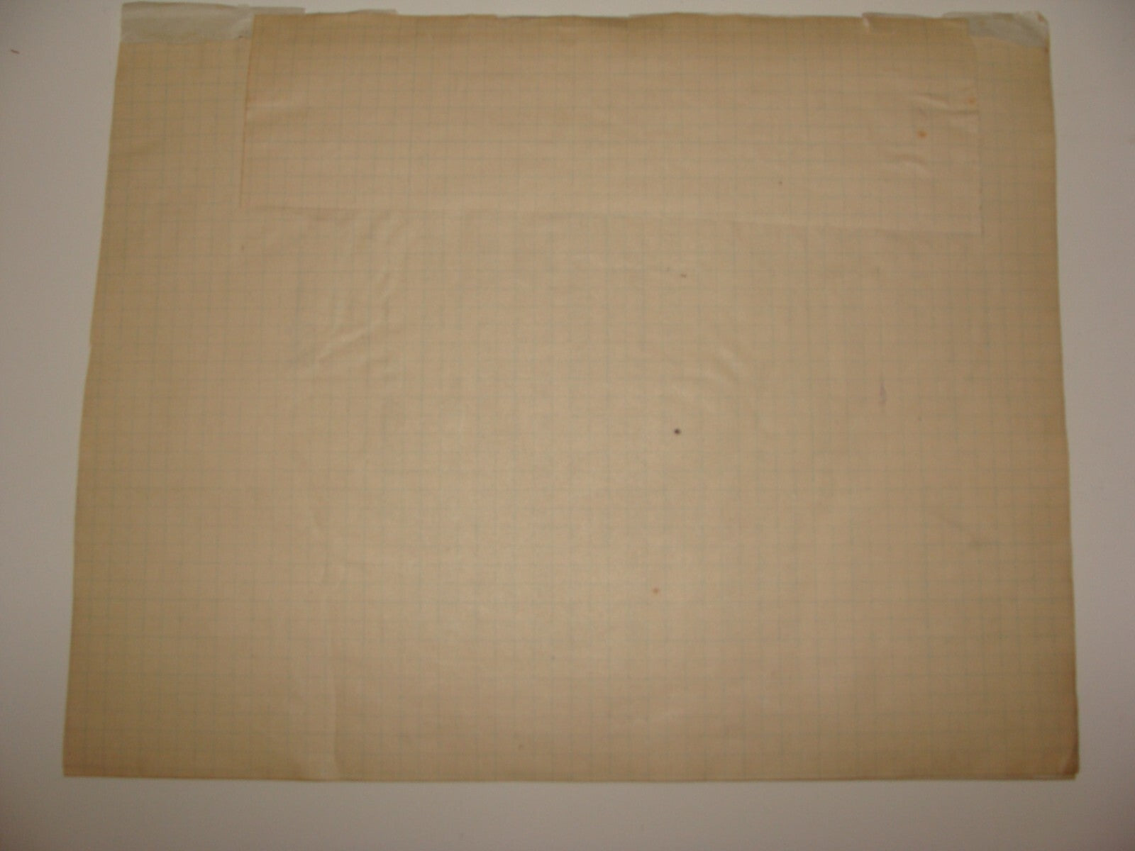 Letter Jewish Judaica RARE Zionist Switzerland Basel 1919 SIGNED