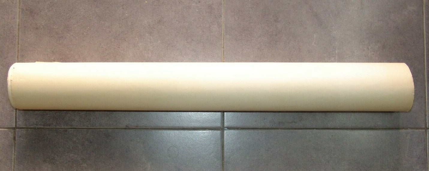 poster Jewish Judaica Superman Telephone Booth Hamburg Famous Faces 1967