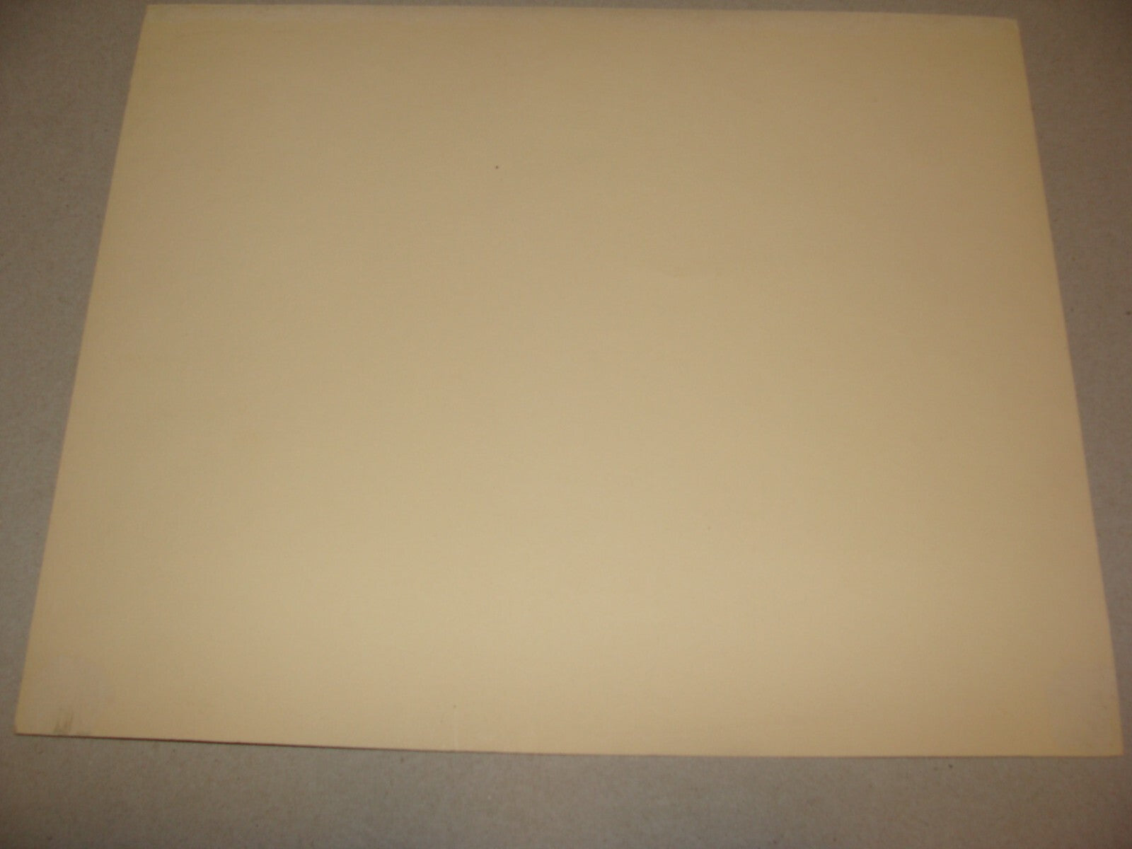 Photo Palestine Jewish Israel 1920? Masonic Freemason Lodge