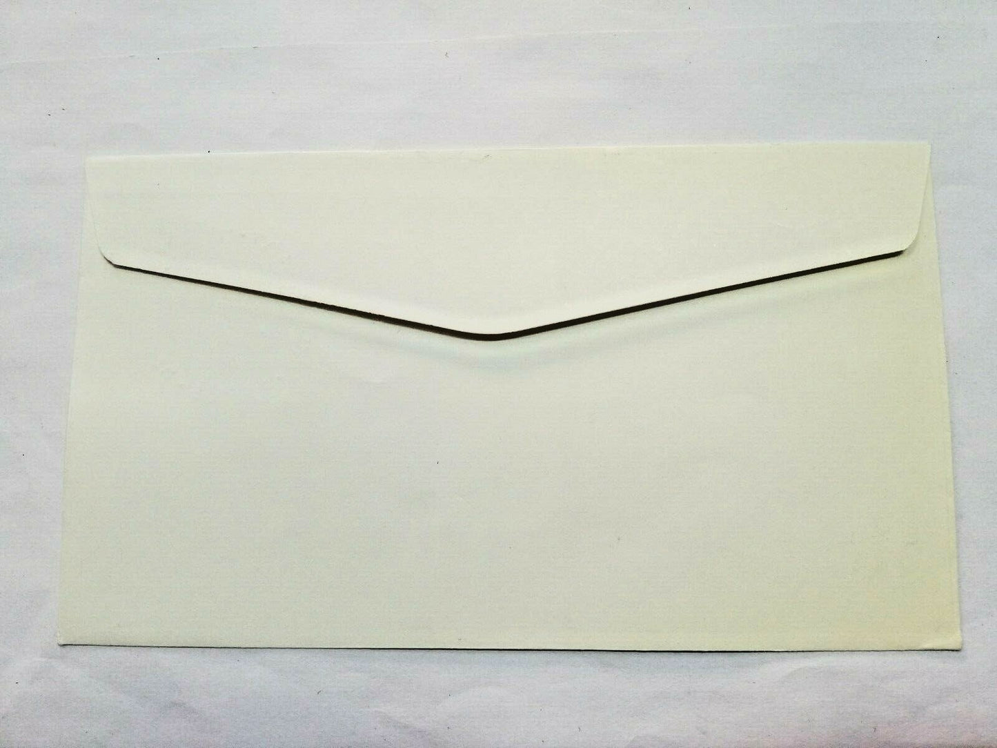 Stamp Israel Israeli Day Of Issue Cover 1995 Eilat Post Song Birds Envelope