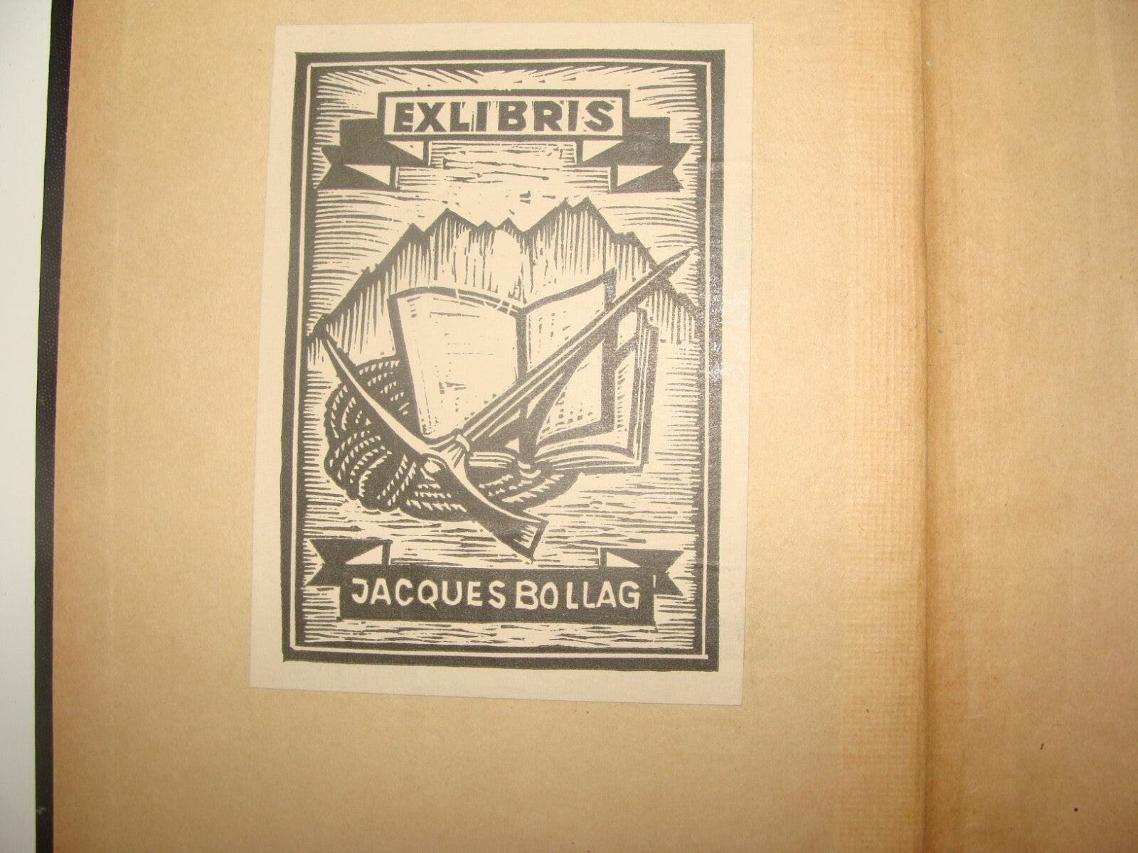 Germany Book Jewish Judaica 1920 Rabinner Samson Raphael Hirsch German רש"ר הירש