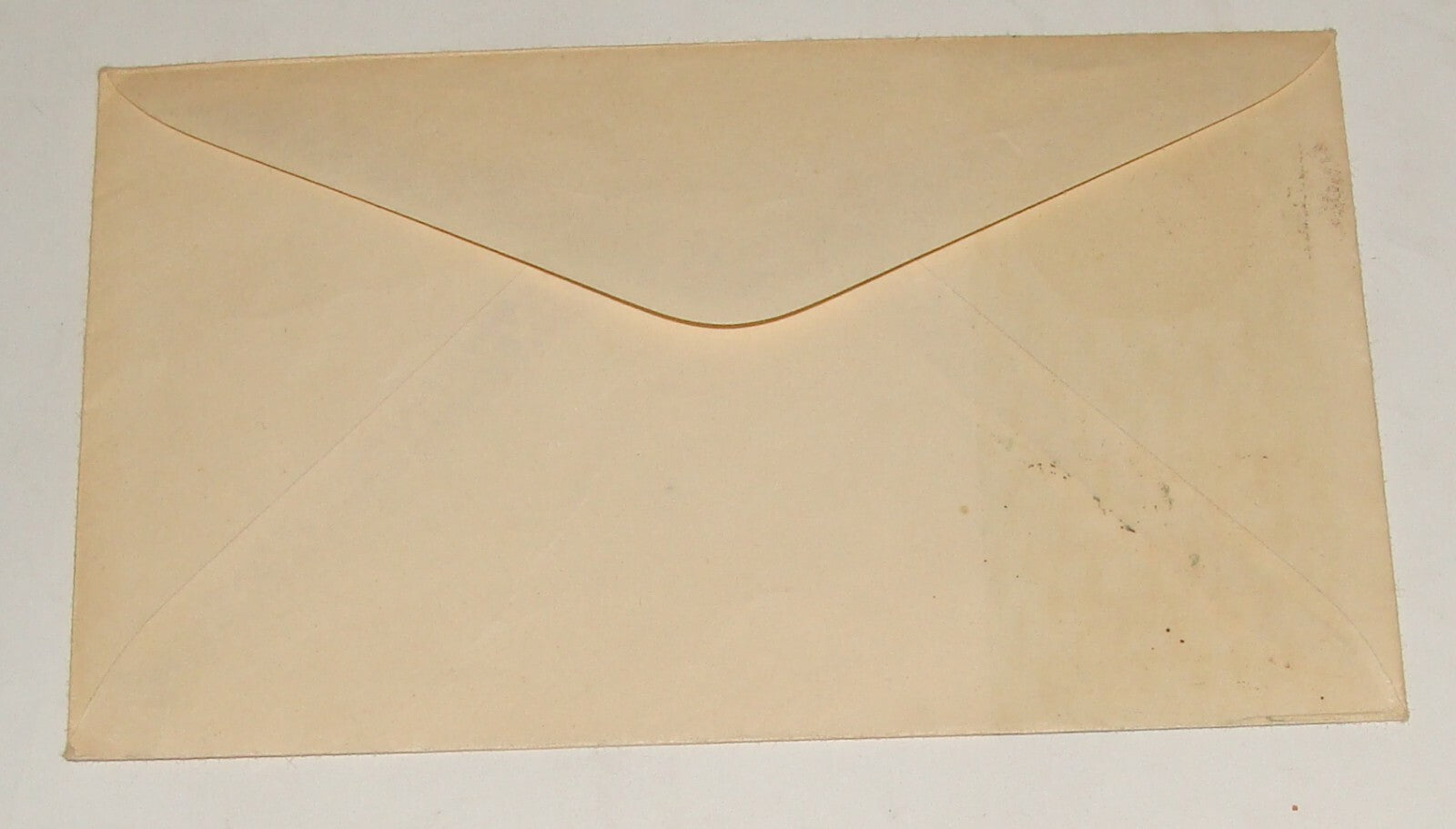 Stamp Israel 1954 Herzl Cover 50 Years