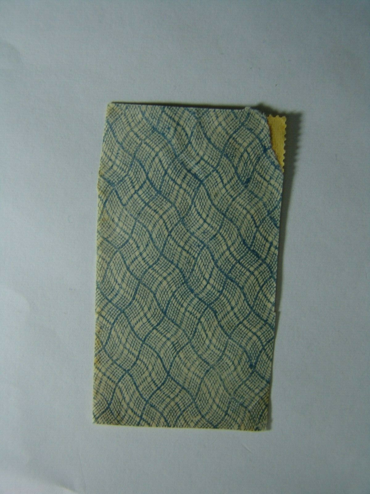 Stamp Palestine israel Stamps