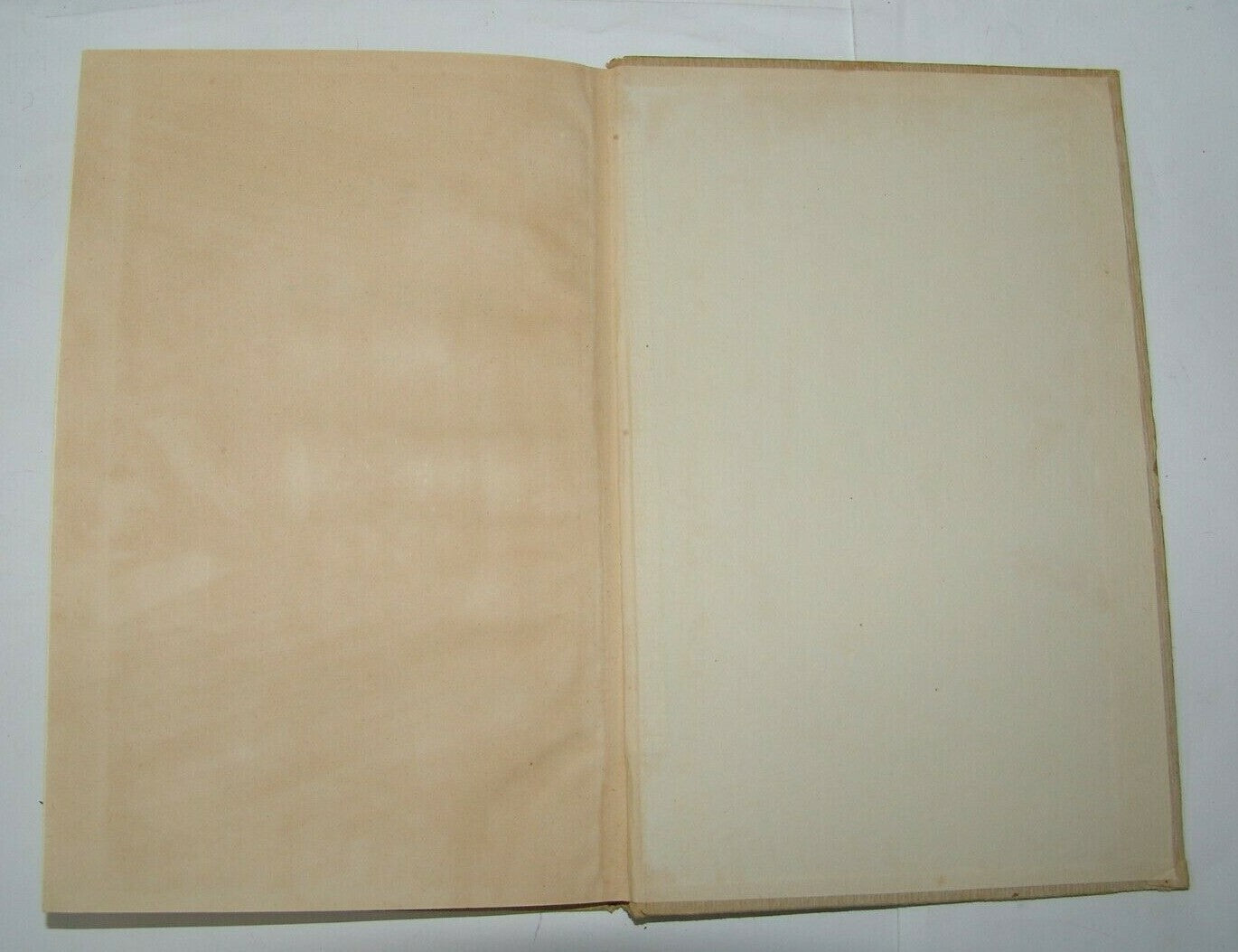 Book Jewish Judaica palestine Eretz Israel poem צעדים בלילה ב מרדכי 1939 תרצ"ט