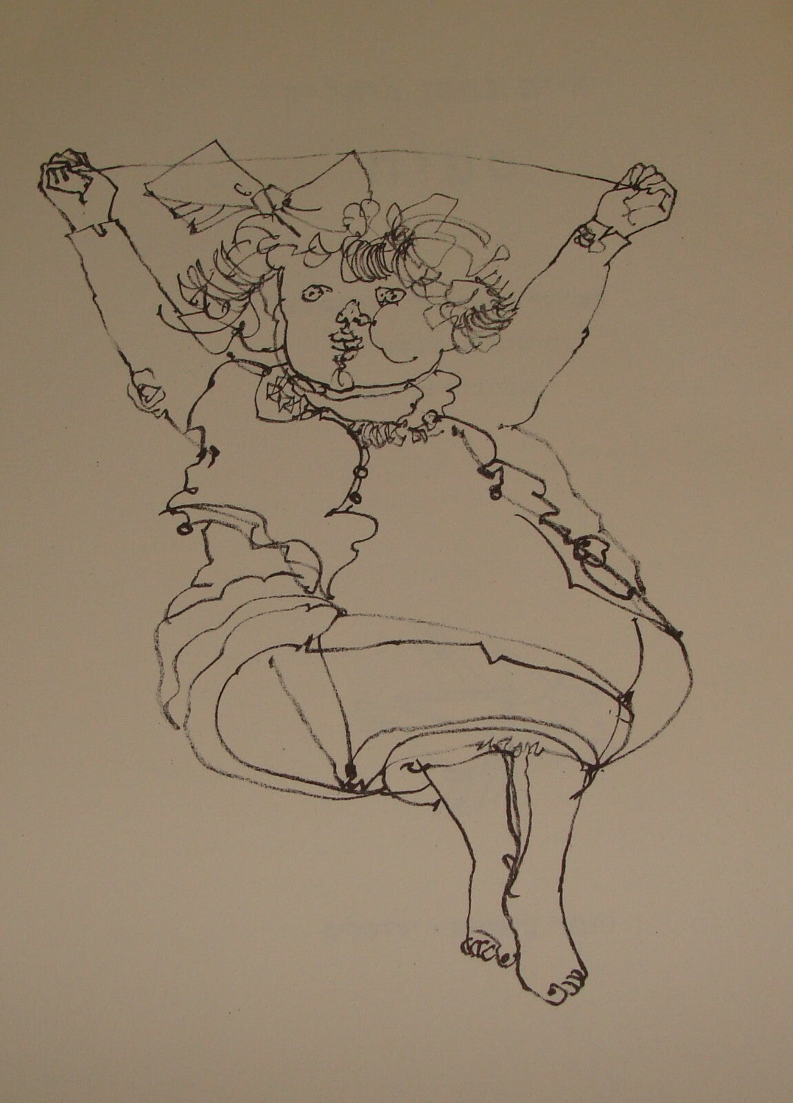 Book Jewish Judaica BIALIK Author Israel Israeli Hebrew Art Literature 1955