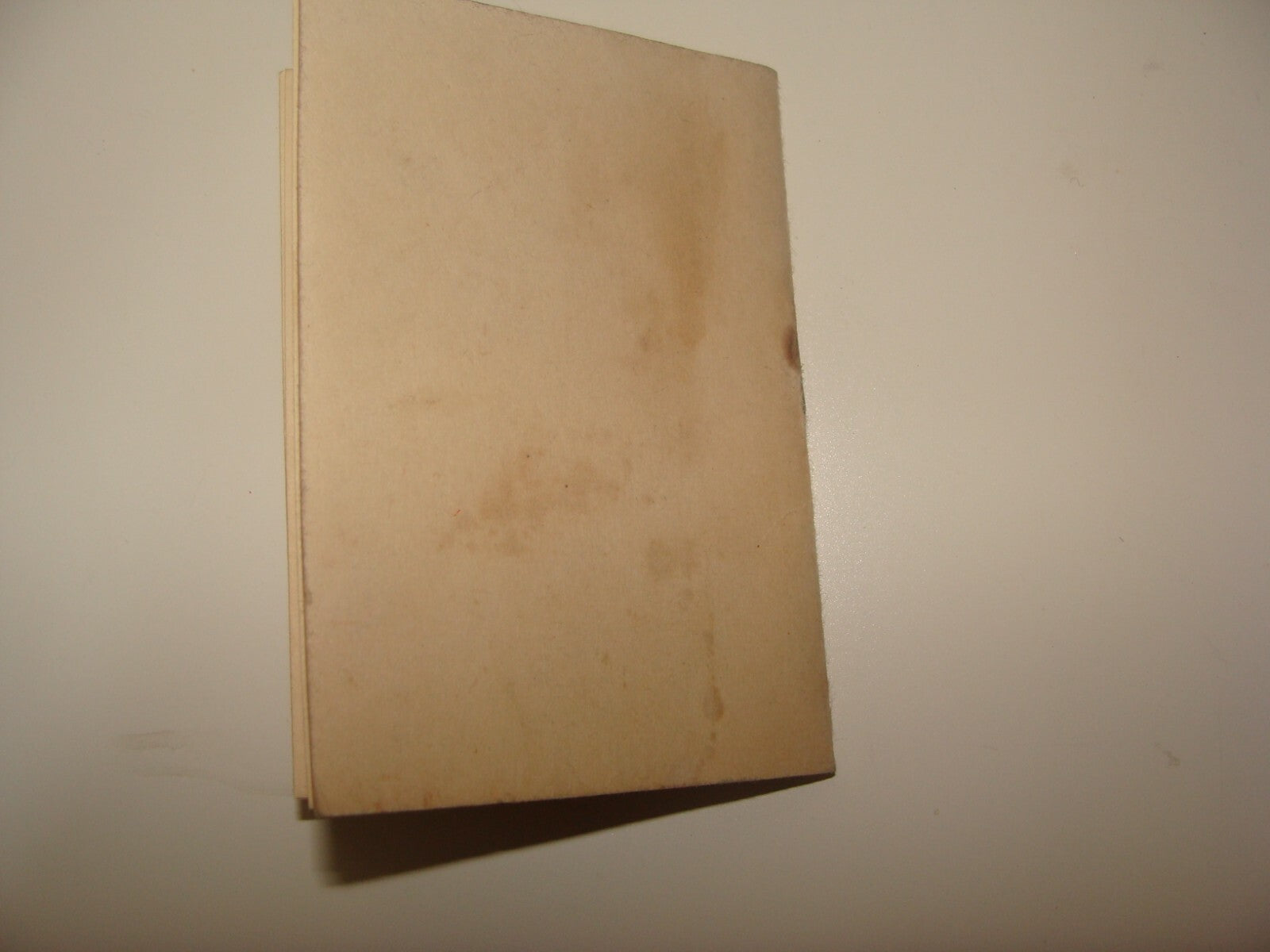 Rabbi Book Jewish Judaica let Kabbalah Segula amulet prayer Hebrew Ramban