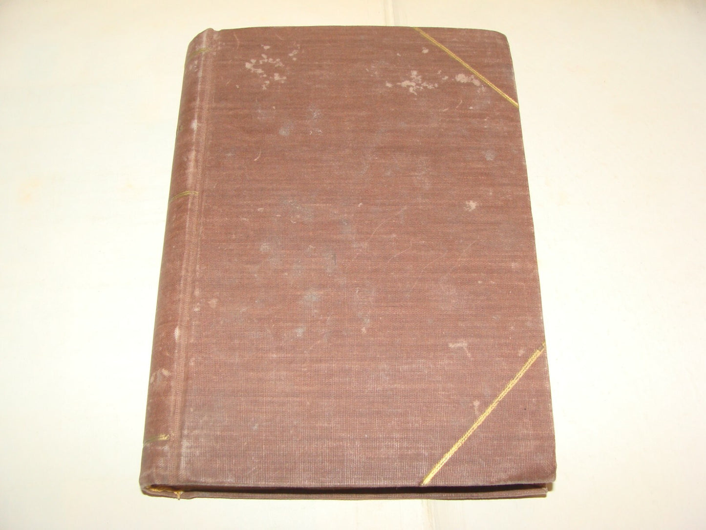 Jewish Judaica 1907 Hungary Budapest Hungarian Bible Biblical Stories SZENTIRAS