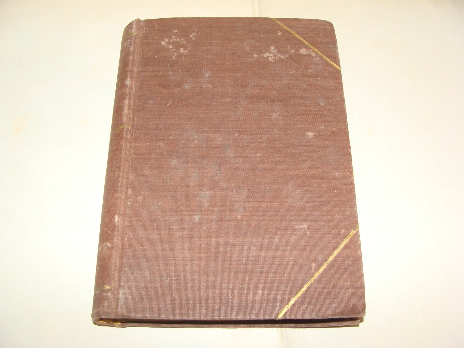 Jewish Judaica 1907 Hungary Budapest Hungarian Bible Biblical Stories SZENTIRAS