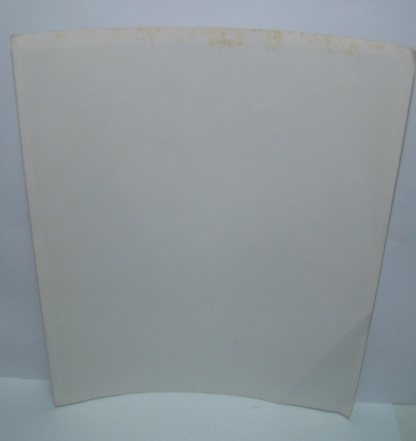 Photo Israel Elizabeth Taylor And Mike Todd Visit 1958 21x26 cm