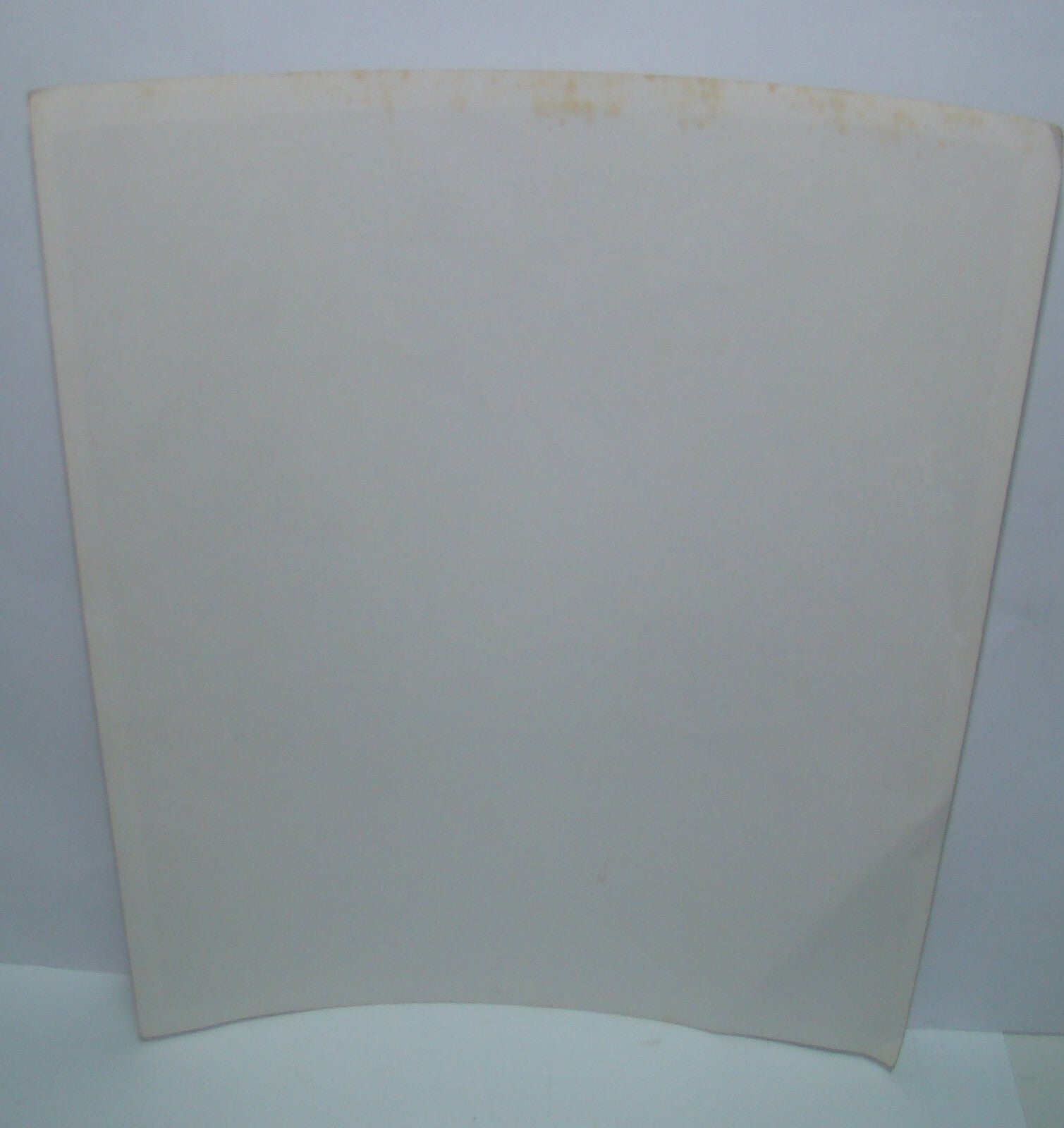 Photo Israel Elizabeth Taylor And Mike Todd Visit 1958 21x26 cm