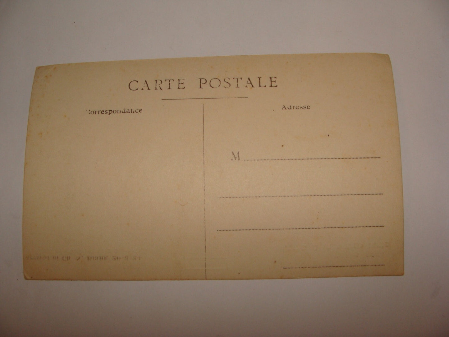 Photo Palestine RARE Jewish Judaica BIALIK Arrives To TEL AVIV Railway Station