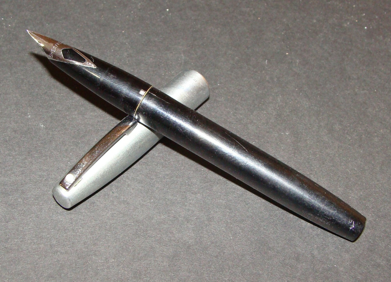 SHEAFFER Fountain Pen