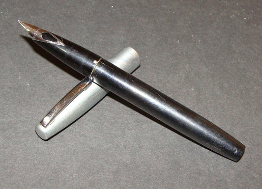 SHEAFFER Fountain Pen