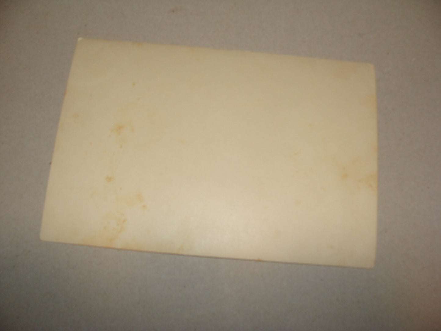 Photo Jewish RARE Zionist 1920s Poland School Hebrew Zionist Flag Children Kids