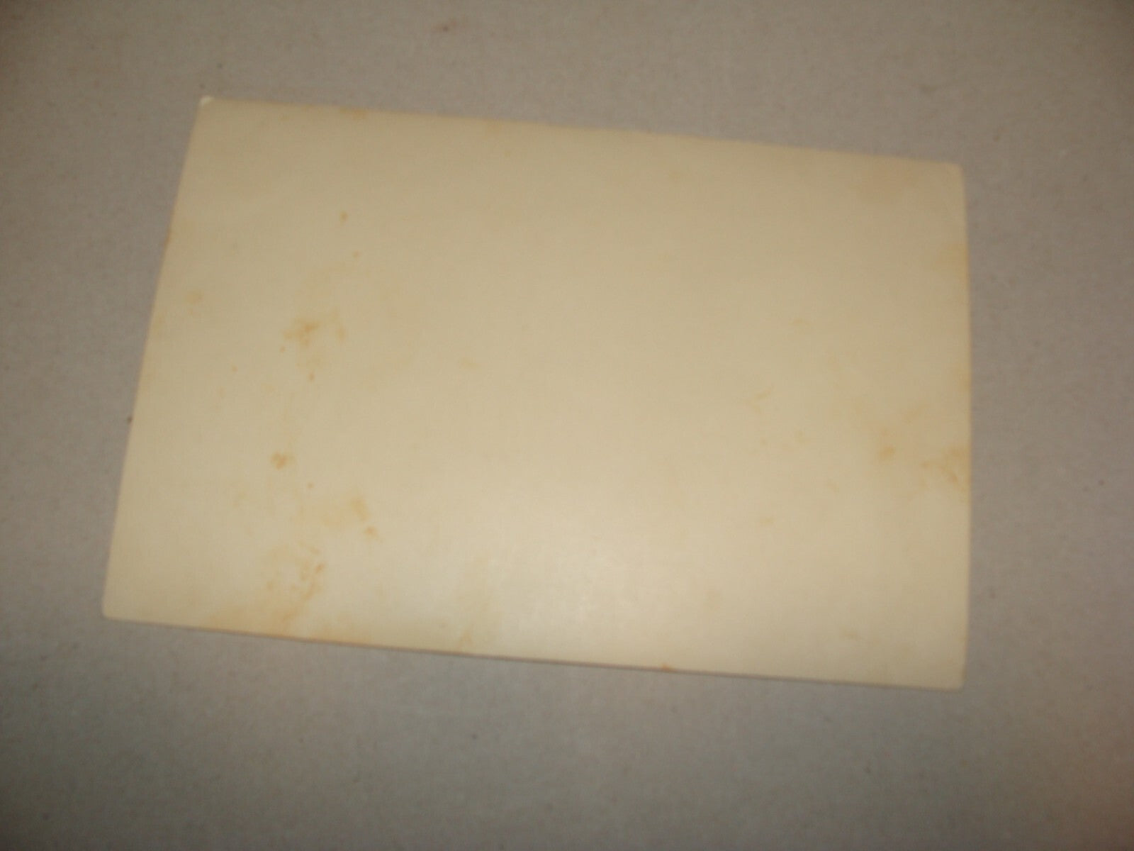 Photo Jewish RARE Zionist 1920s Poland School Hebrew Zionist Flag Children Kids