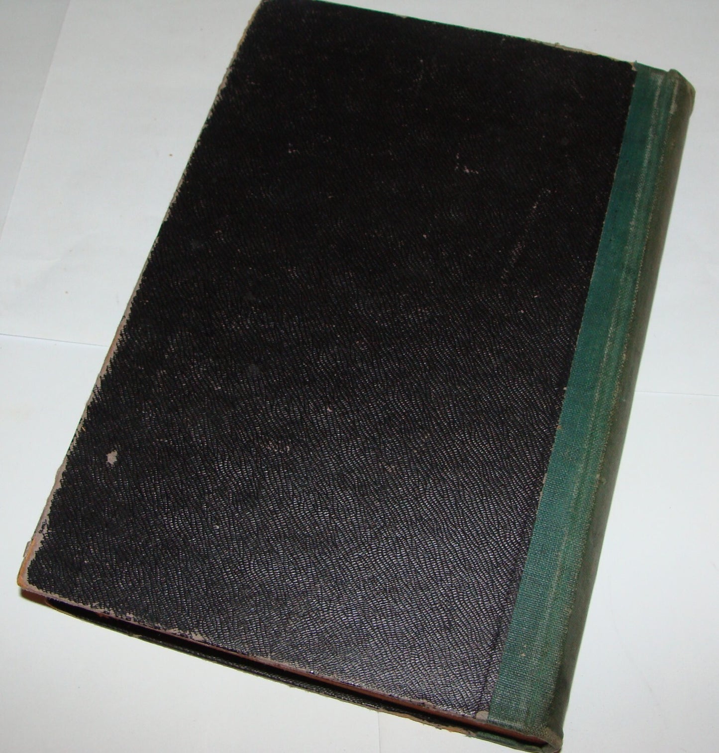 Book Jewish Judaica Rabbi Avraham Danzig חיי אדם Lithuania Vilnius 1930 Hebrew