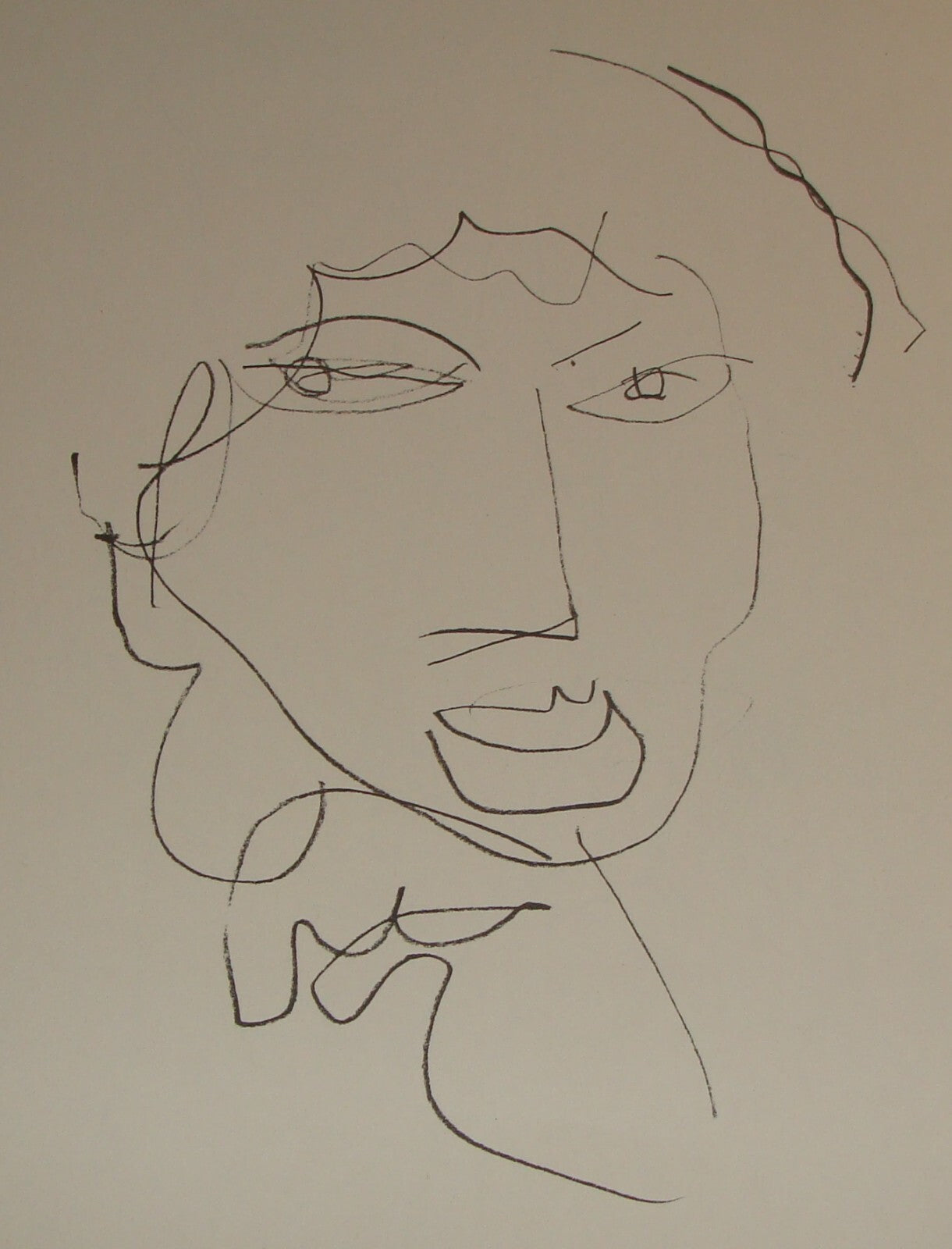 Book Jewish Judaica Israel Israeli SIGNED AHARON SHOSHANY Art Drawings