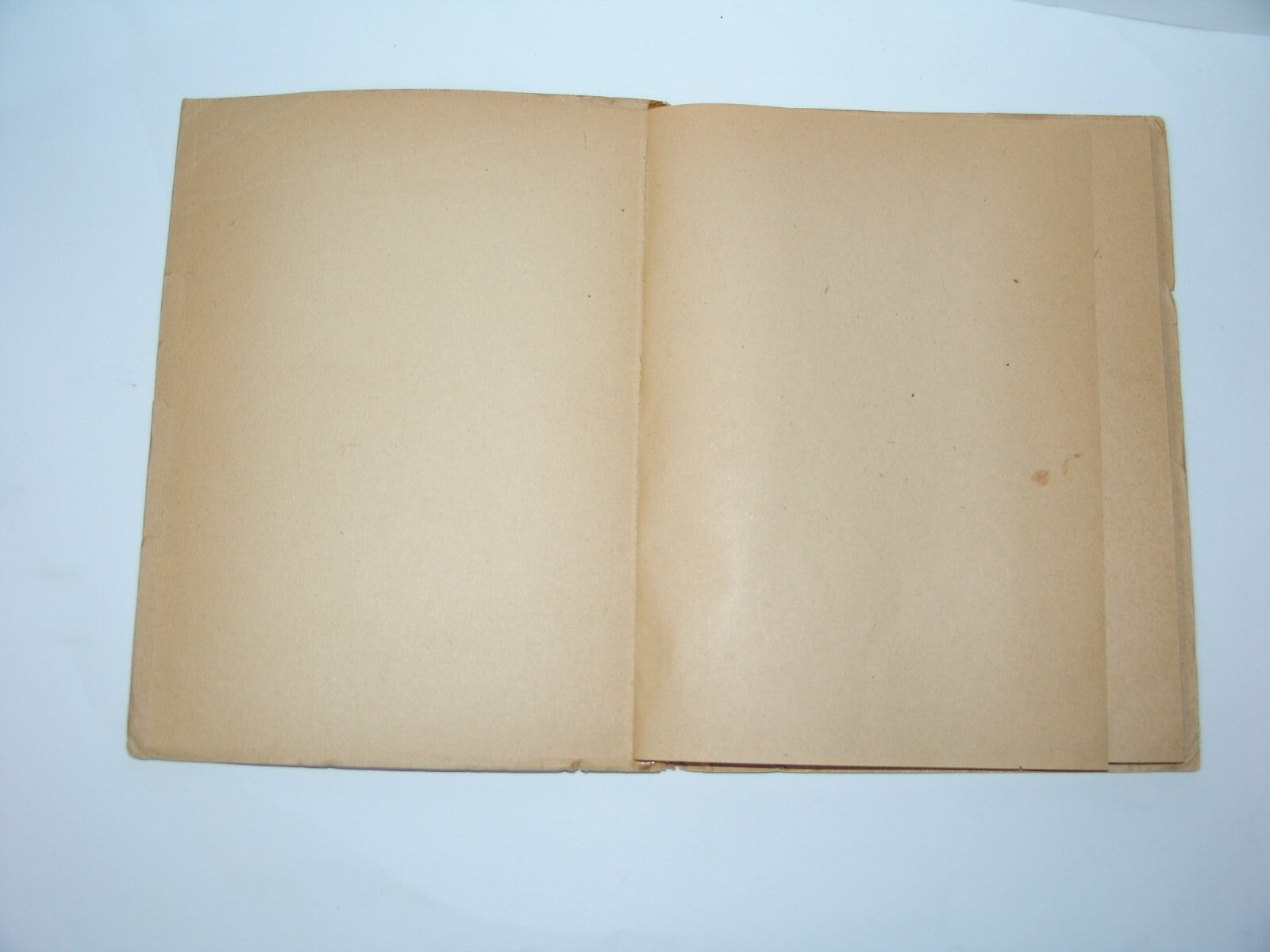 Book Jewish palestine israel Arab Petah Tikva 1921 Riots Memorial Hebrew