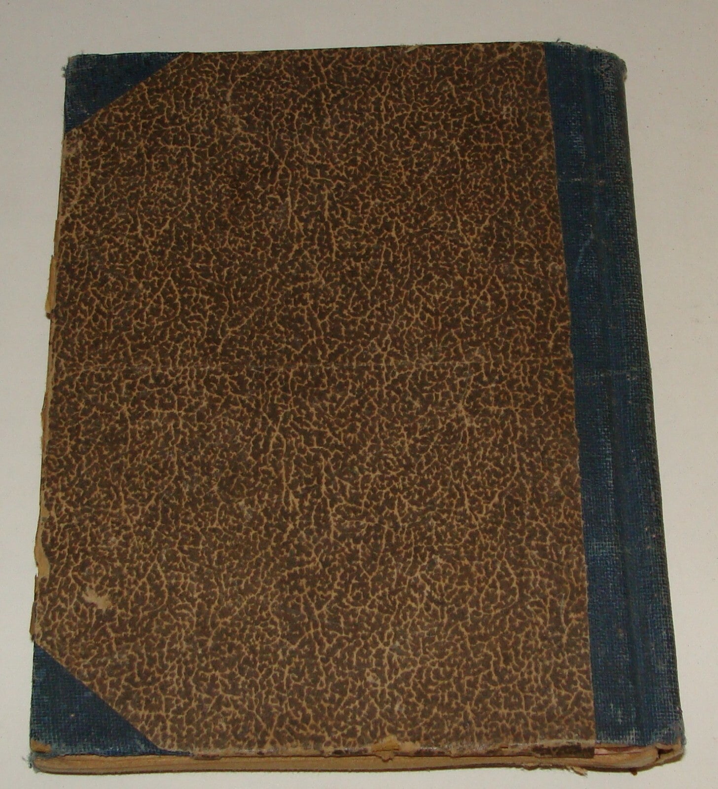 Book Jewish Judaica 1934 Jerusalem Rabbi Hebrew Ashir Varash עשיר ורש