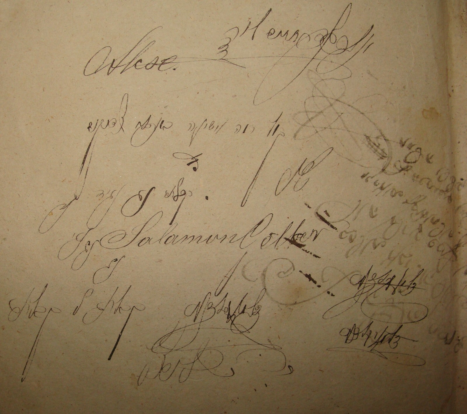 Book Jewish Judaica 1860 Lemberg Hebrew Rabbi Ben Maimon Sefer Hamitzvot