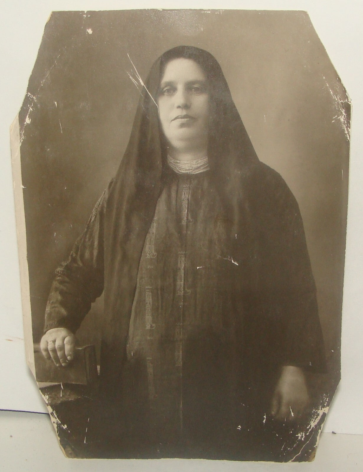 Photo Palestine Jewish Judaica Antique Israel Jerusalem Photographer SAVVIDES