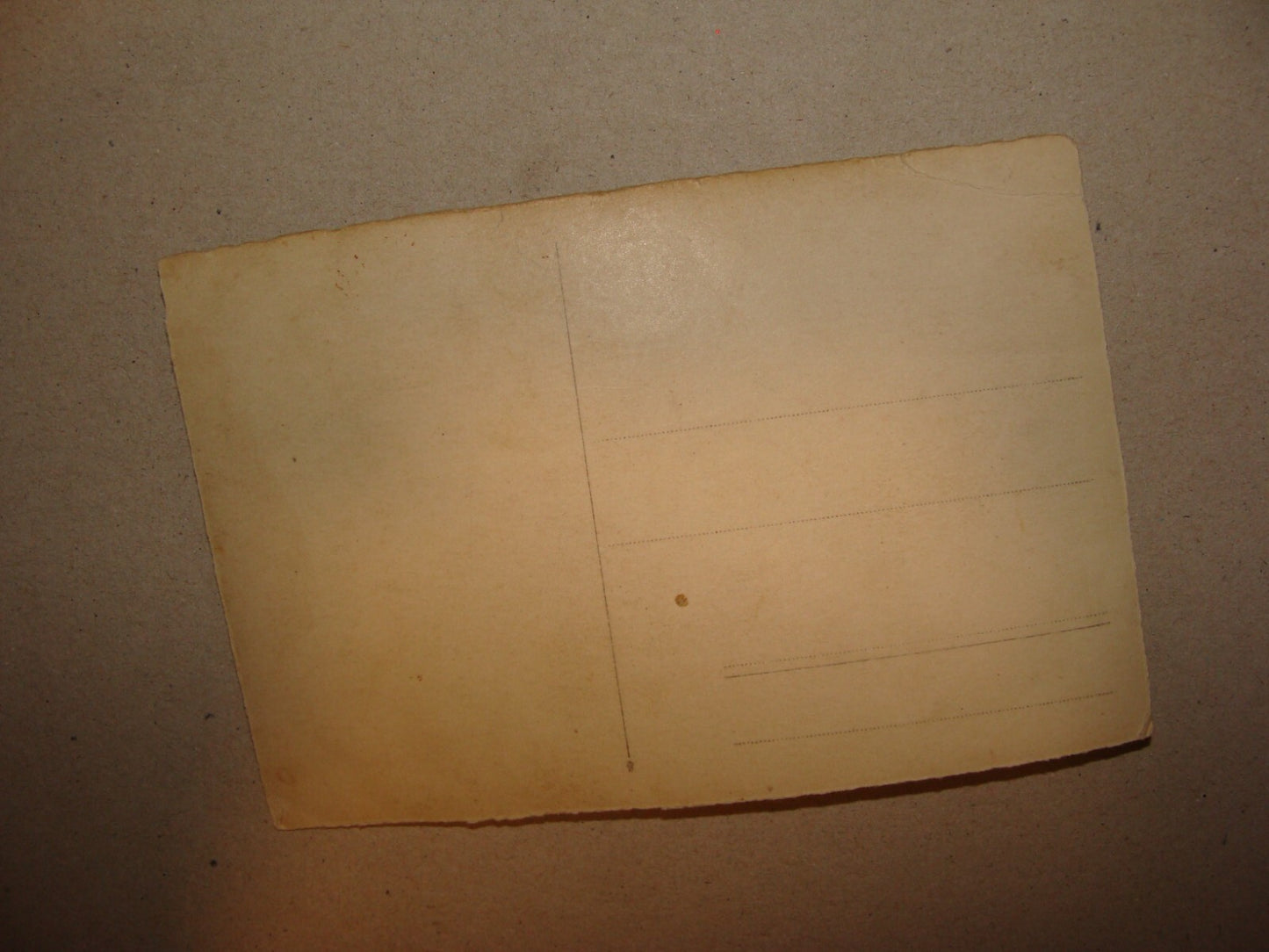 Jewish 1920s Russia Russian Soviet ? Army Military Sword Soldier