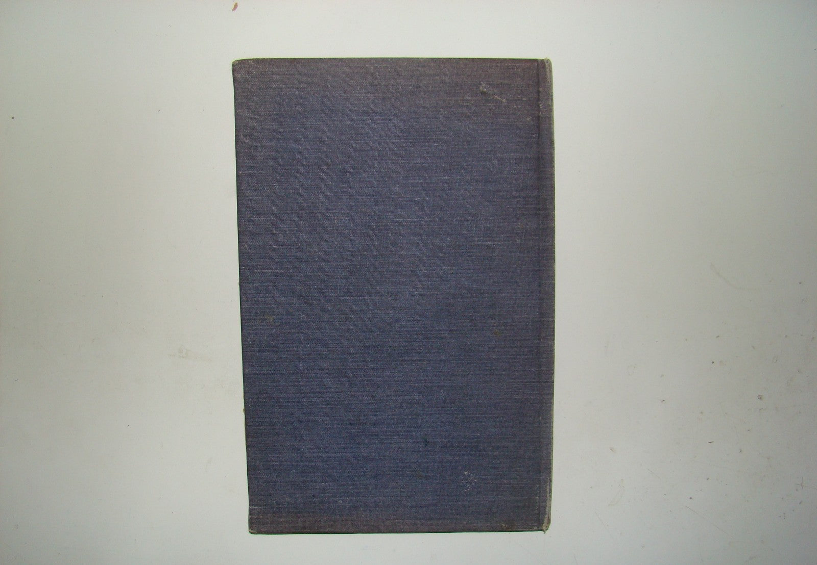 Book Jewish Hebrew Antique 1897 Rabbi Wolf Grestel Lemberg Astronomy Stars Lviv