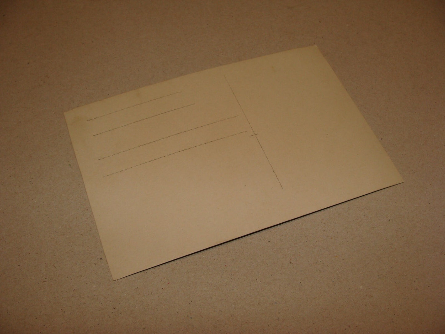 Photo Jewish Card RARE 1925 Poland Zelwa Judaica School Postcard Hebrew Zionist