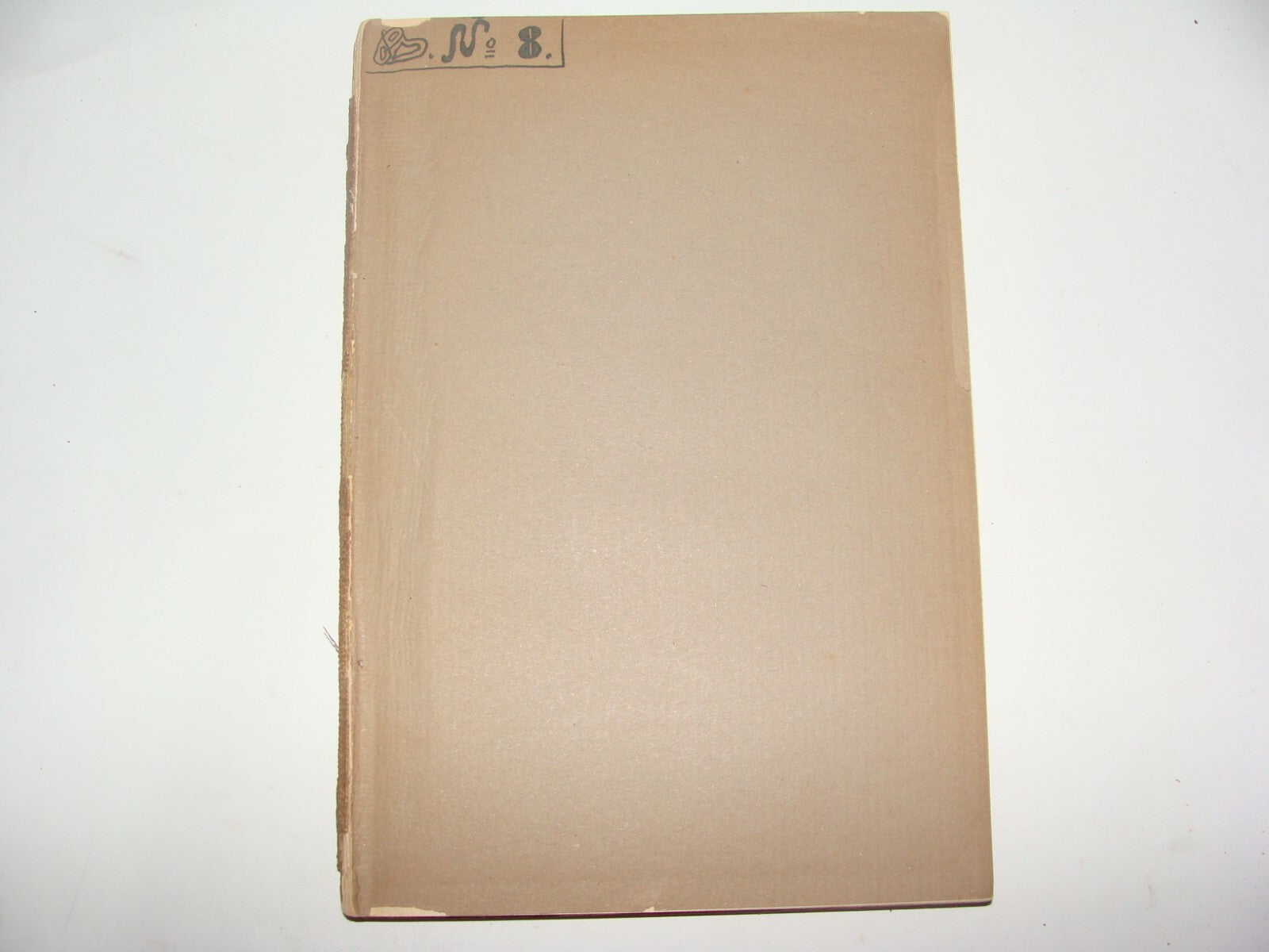 Jewish Judaica Antique 1913 History geschichte der juden Brann German Breslau